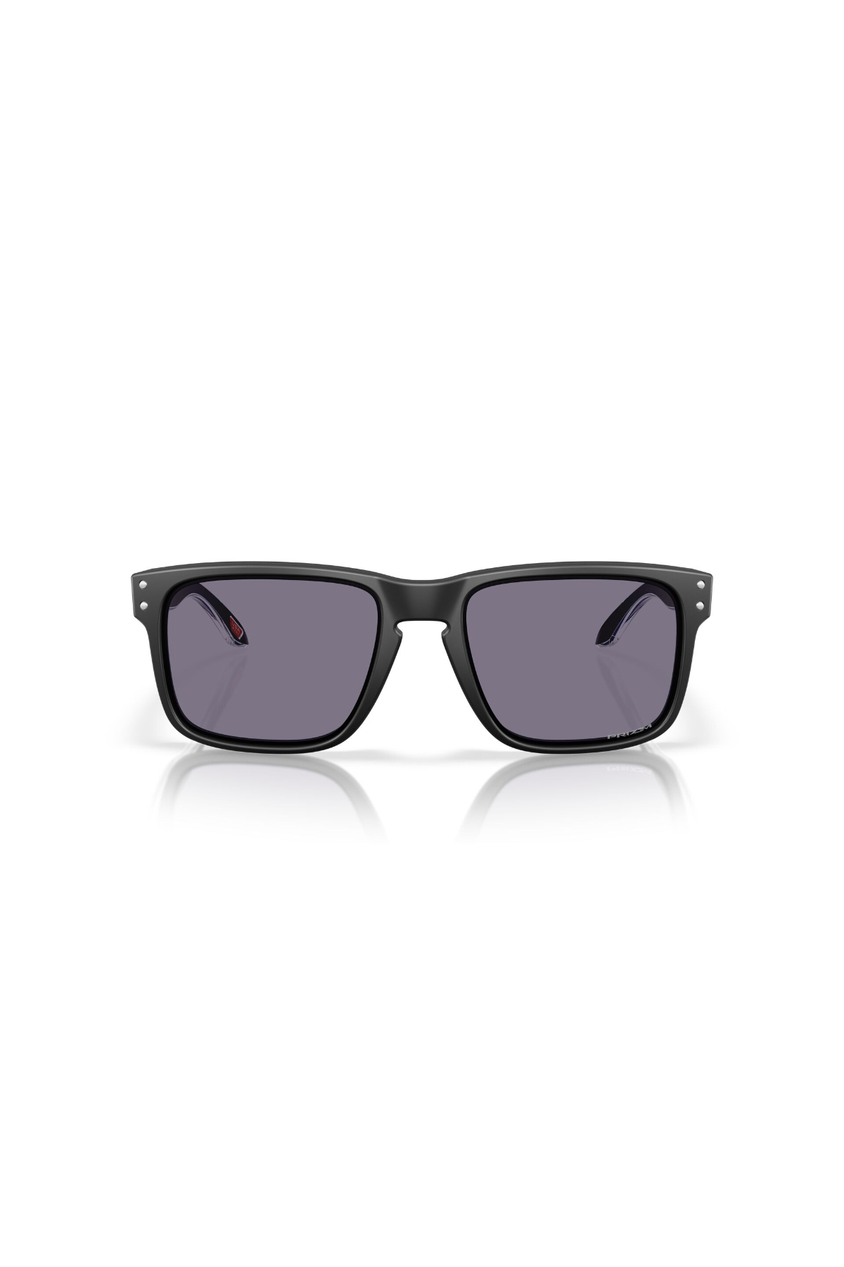 Oakley 0OO 9102 9102Z3 55 Unisex Güneş Gözlüğü