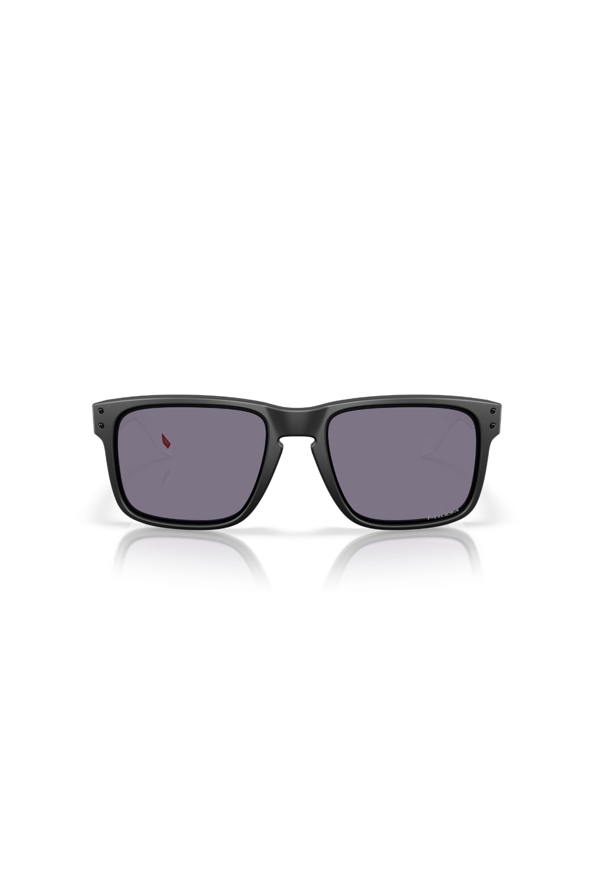 Oakley 0OO 9102 9102Z5 55 Erkek Güneş Gözlüğü