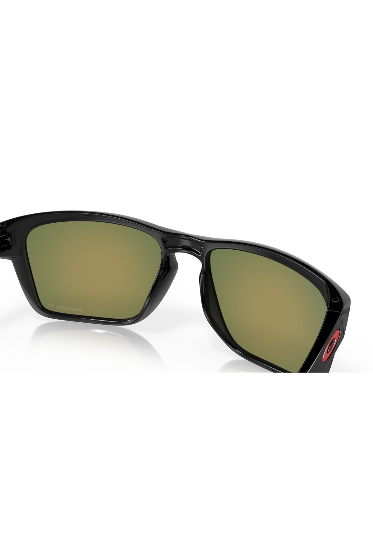 Oakley 0OO 9448 944805 60 Erkek Güneş Gözlüğü