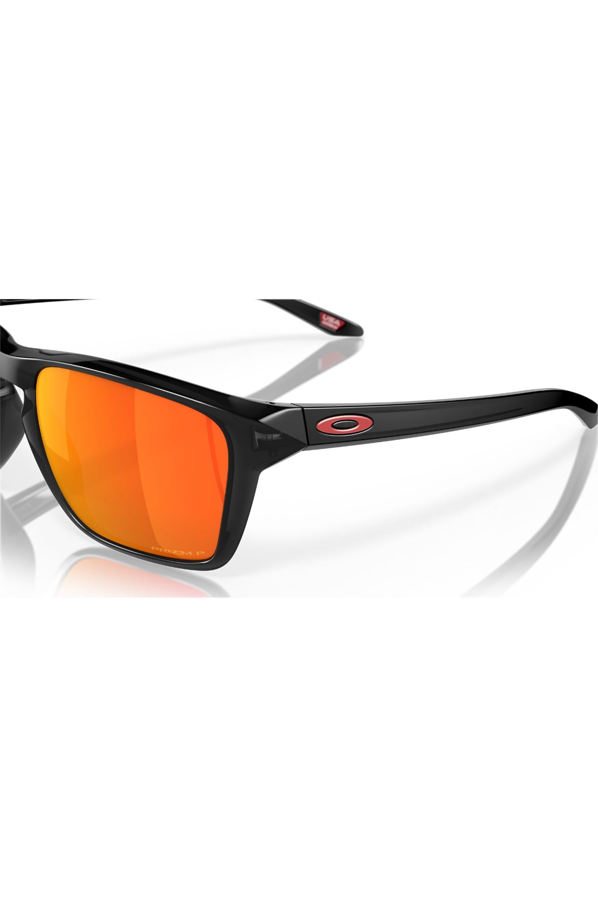 Oakley 0OO 9448 944805 60 Erkek Güneş Gözlüğü