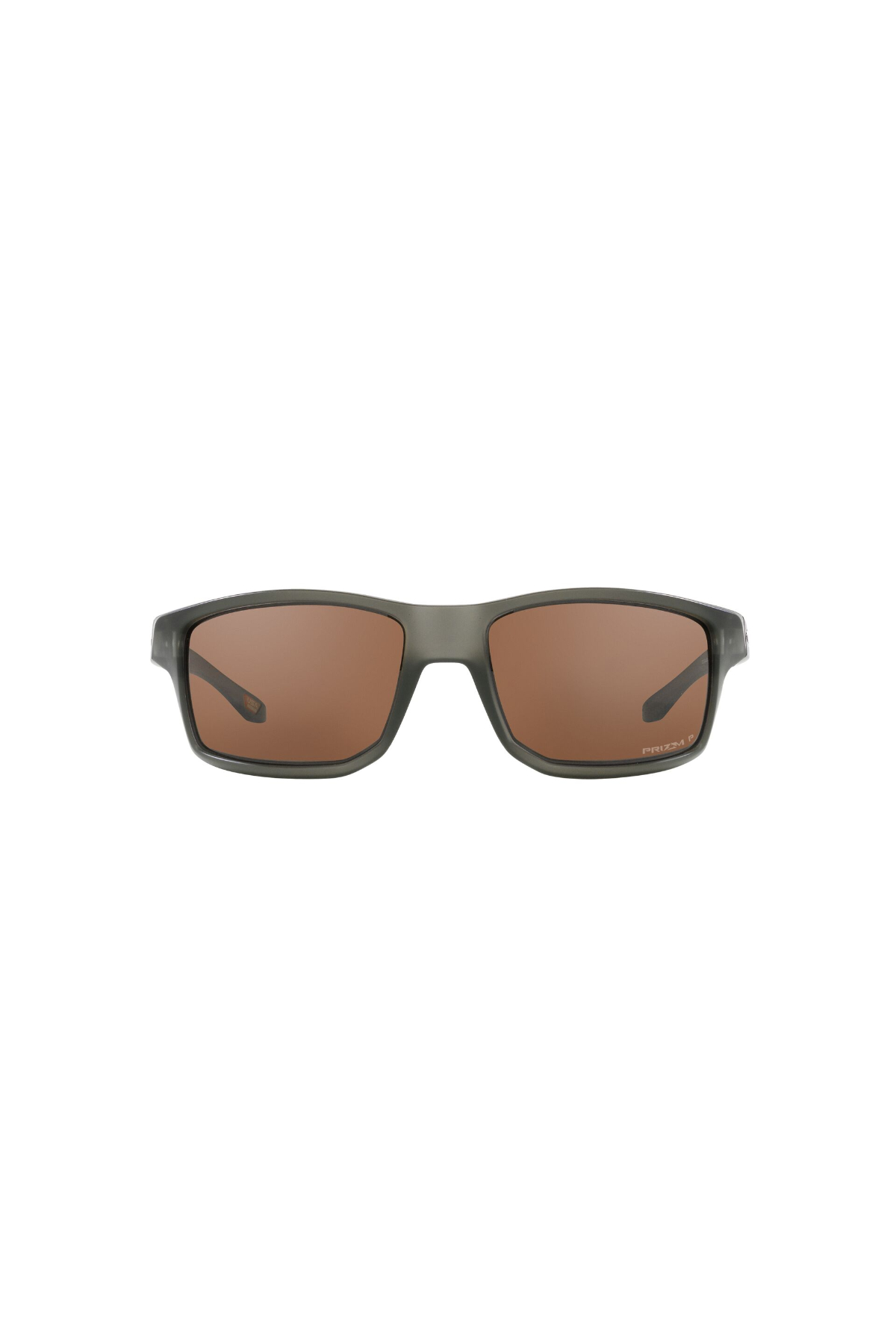 Oakley 0OO 9449 944924 60 Erkek Güneş Gözlüğü