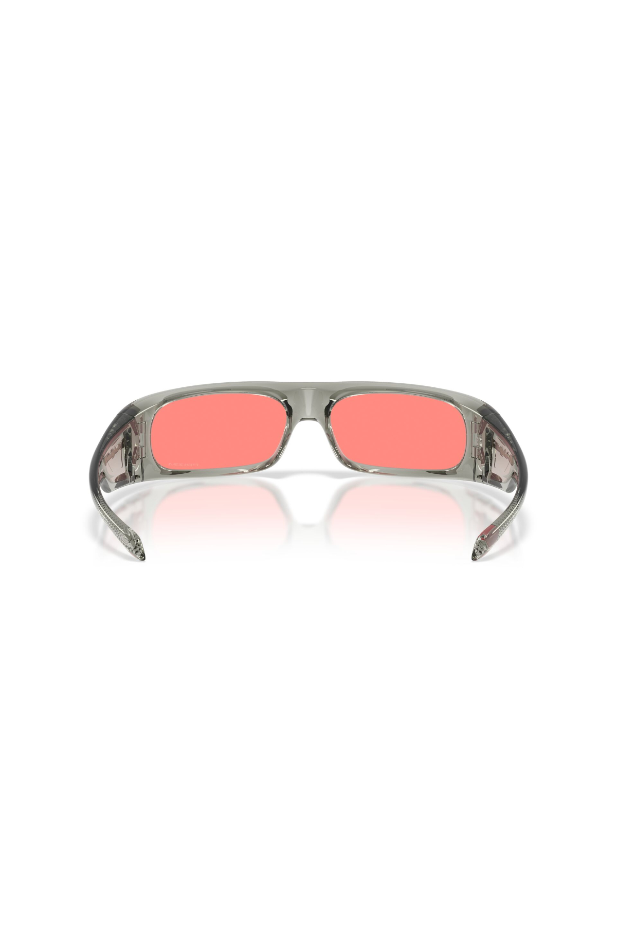 Oakley 0OO 9522 952203 62 Erkek Güneş Gözlüğü