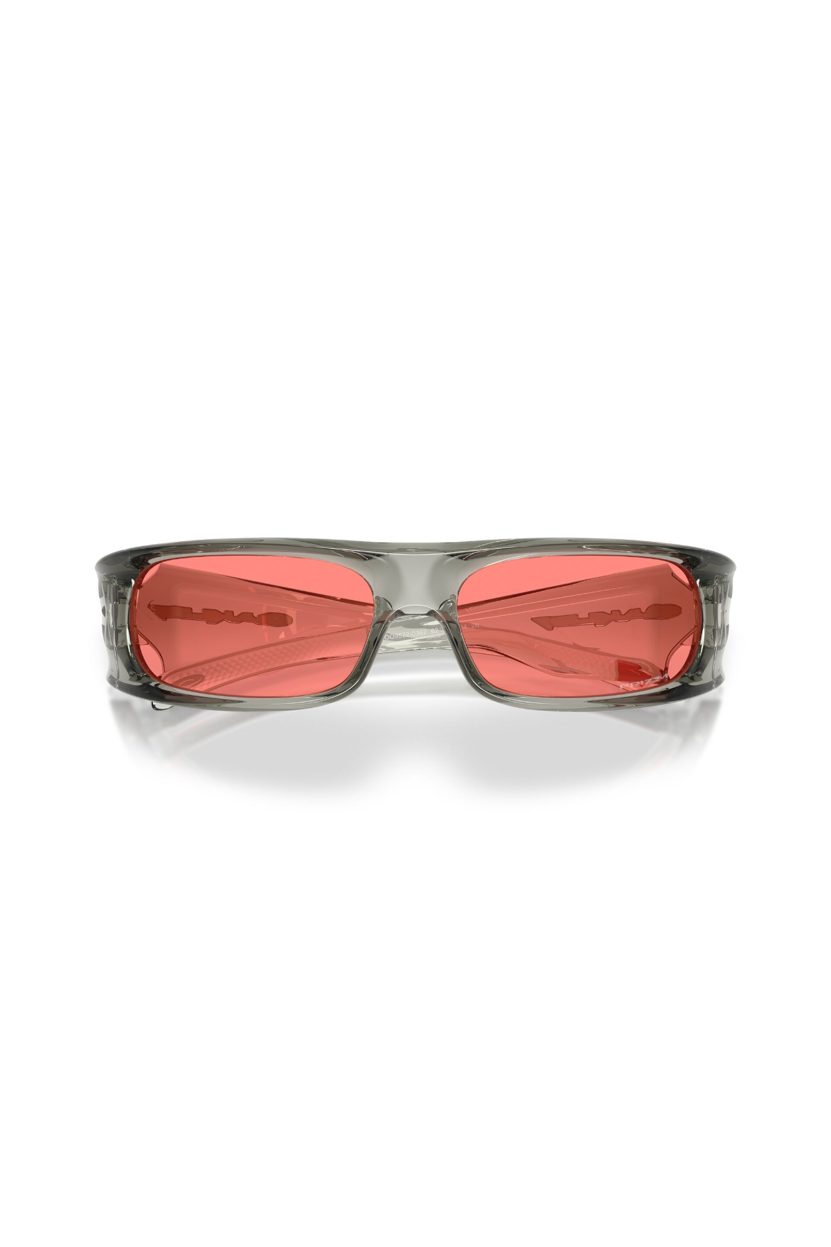 Oakley 0OO 9522 952203 62 Erkek Güneş Gözlüğü