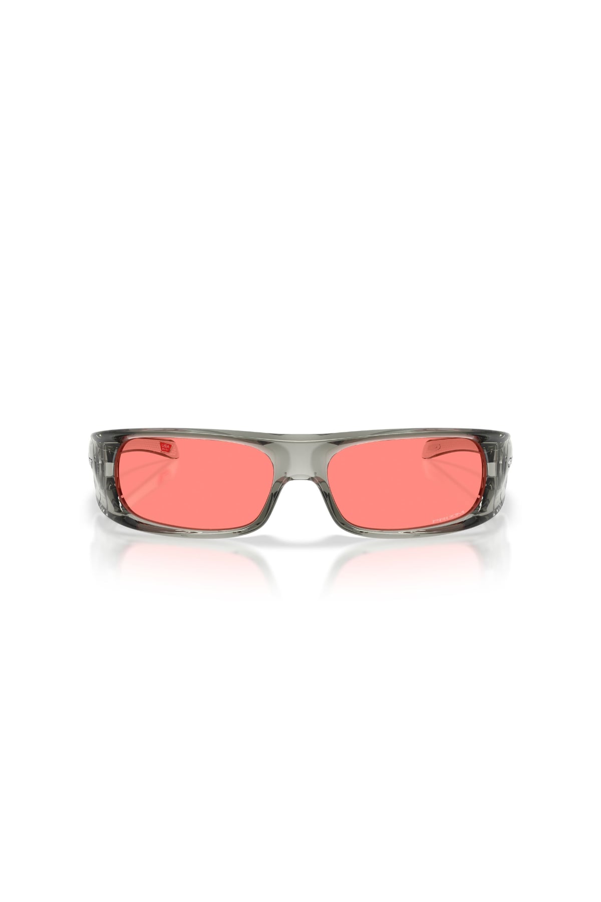 Oakley 0OO 9522 952203 62 Erkek Güneş Gözlüğü