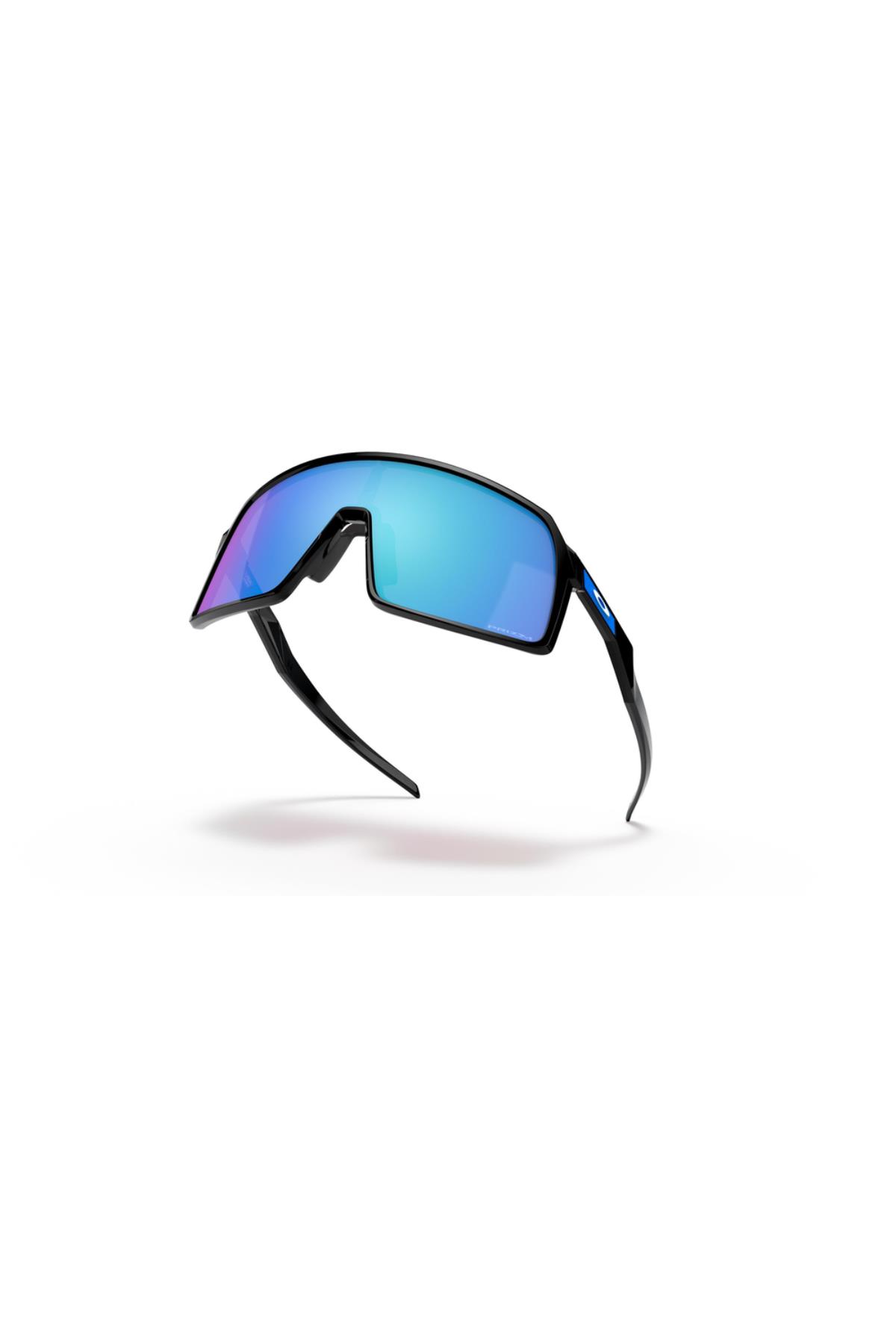 Oakley 0OO9406 940690 37 Erkek Güneş Gözlüğü