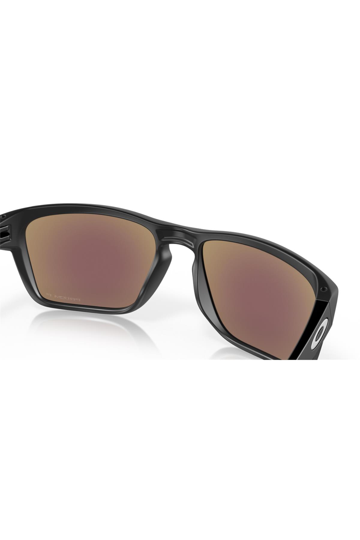 Oakley 0OO9448 944812 57 Güneş Gözlüğü