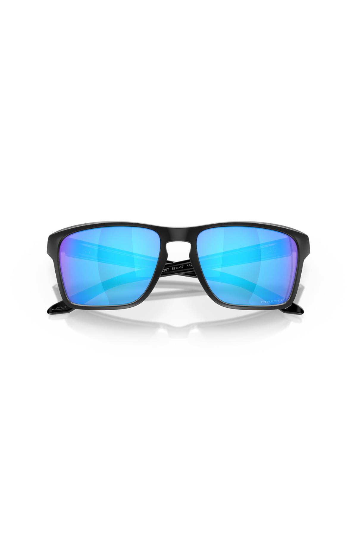 Oakley 0OO9448 944812 57 Güneş Gözlüğü