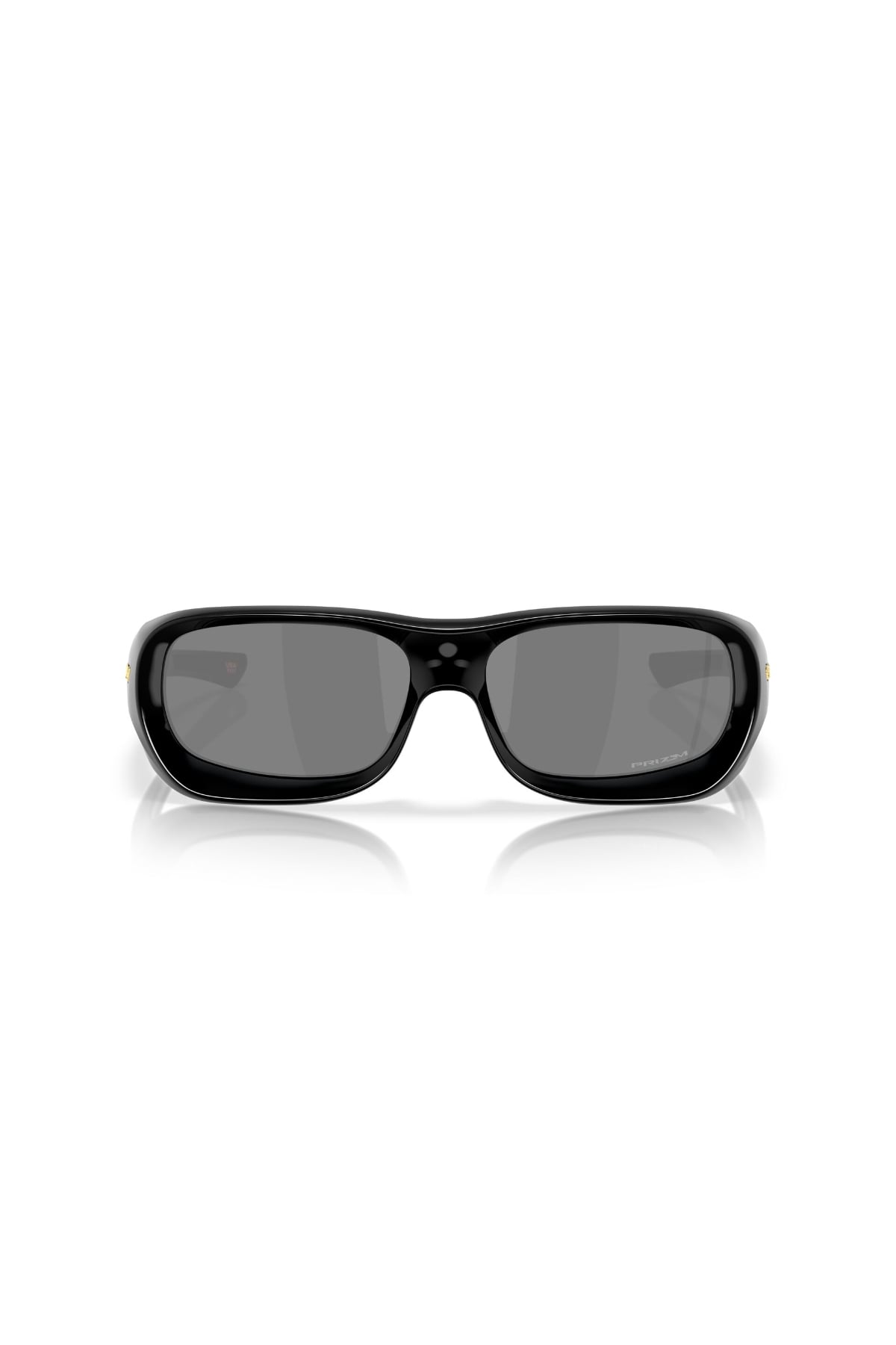 Oakley 0 OO 9494 949401 59 Unisex Güneş Gözlüğü
