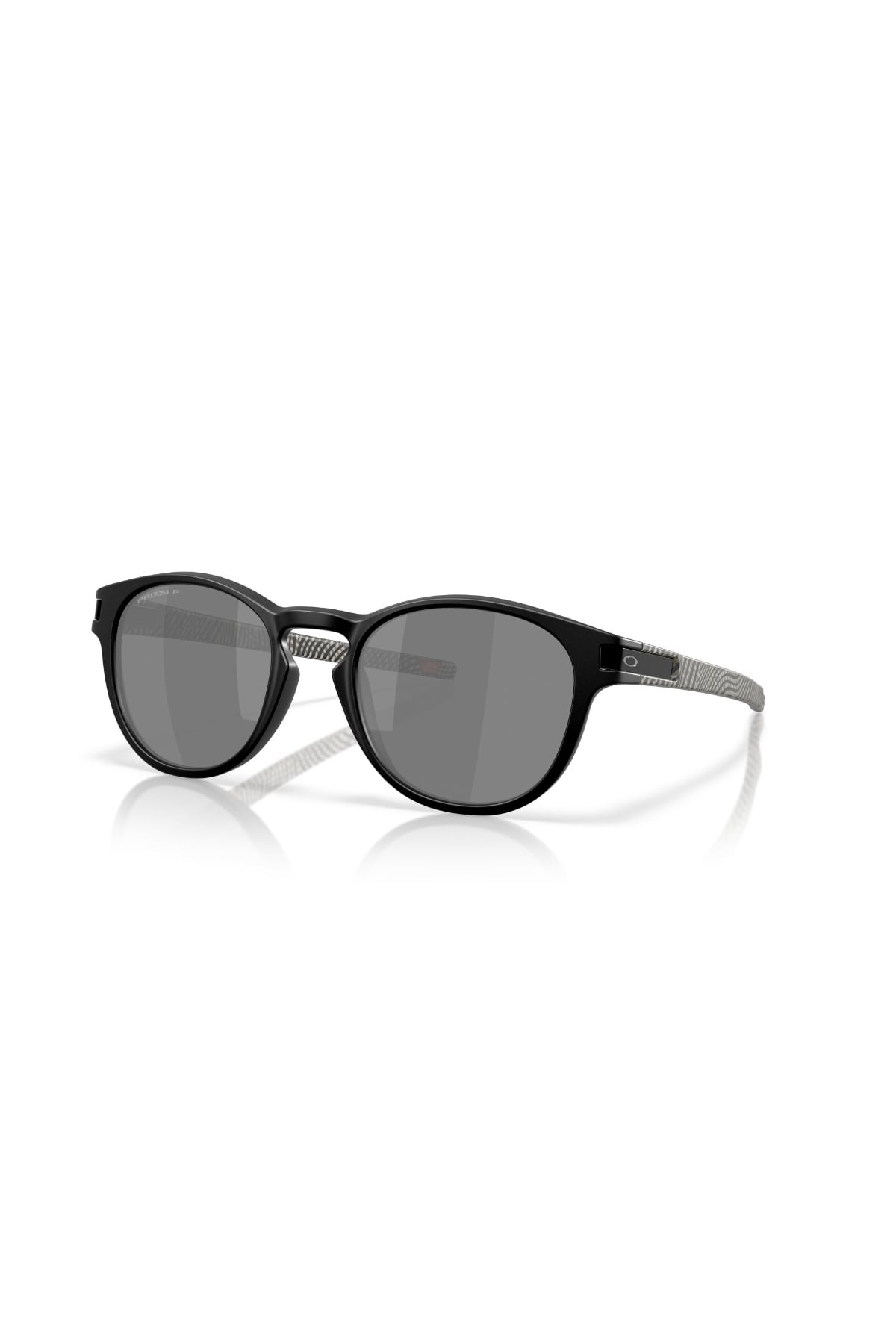 OAKLEY GUNES 0OO 9265 926574 53