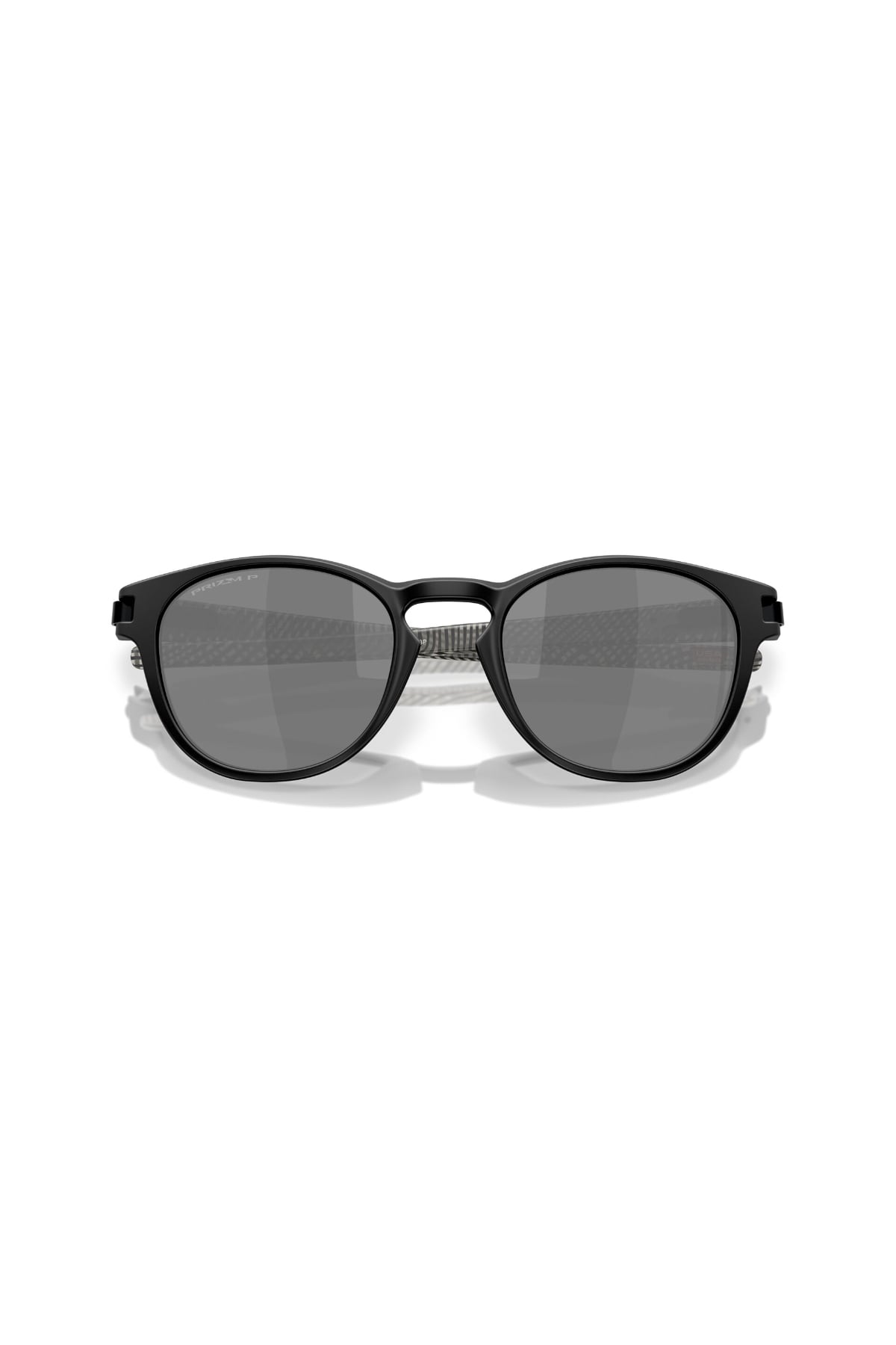 OAKLEY GUNES 0OO 9265 926574 53