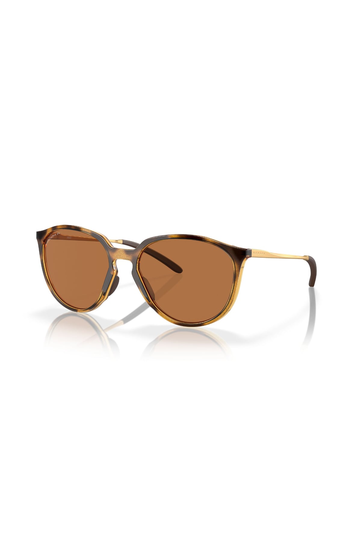 OAKLEY GUNES 0OO 9288 928803 57