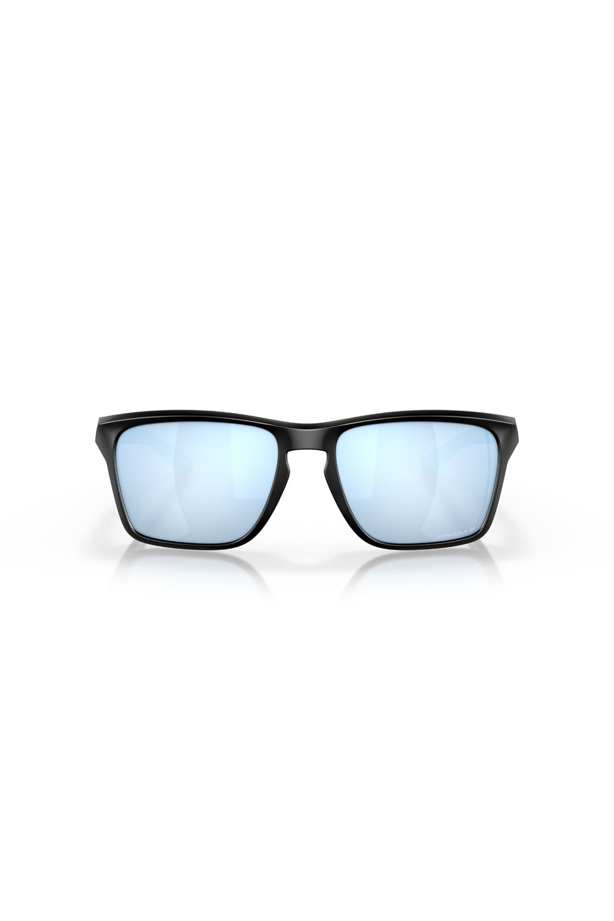 OAKLEY GUNES 0OO 9448 944827 60
