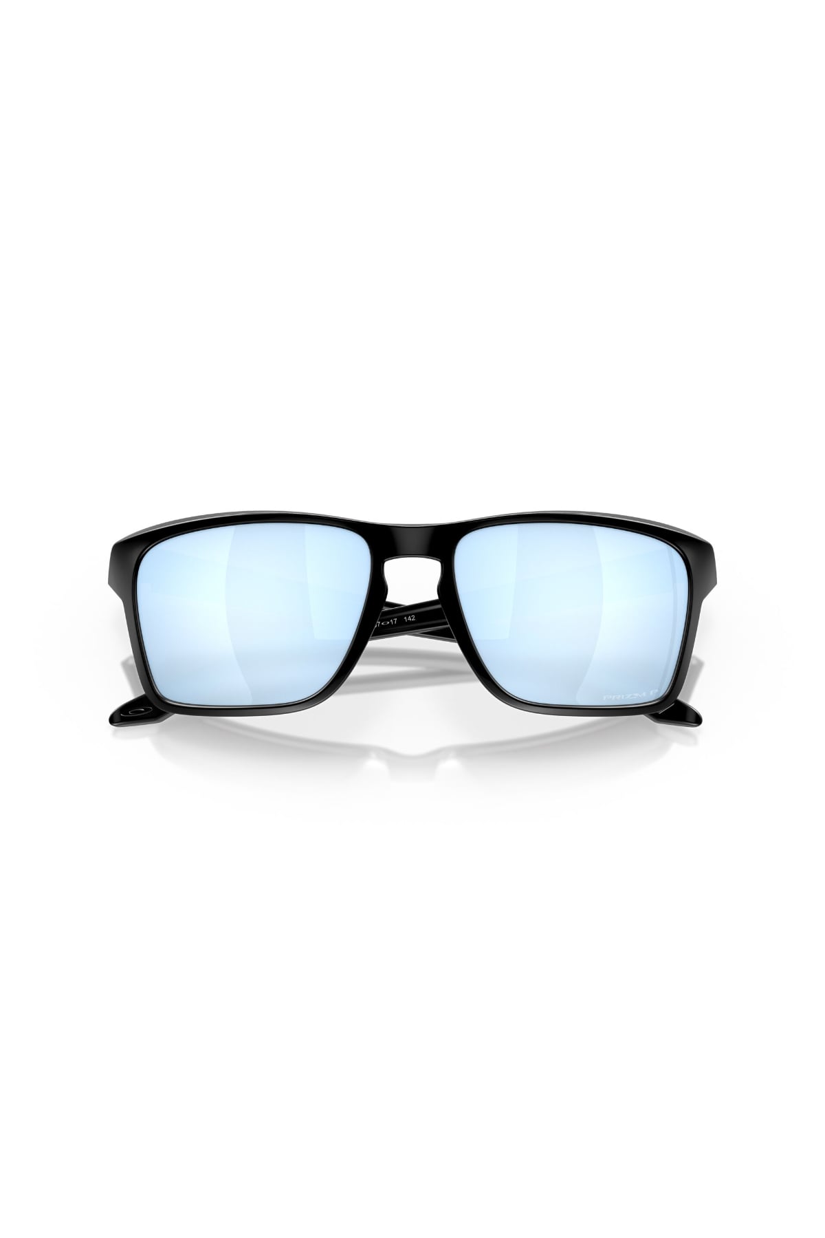 OAKLEY GUNES 0OO 9448 944827 60