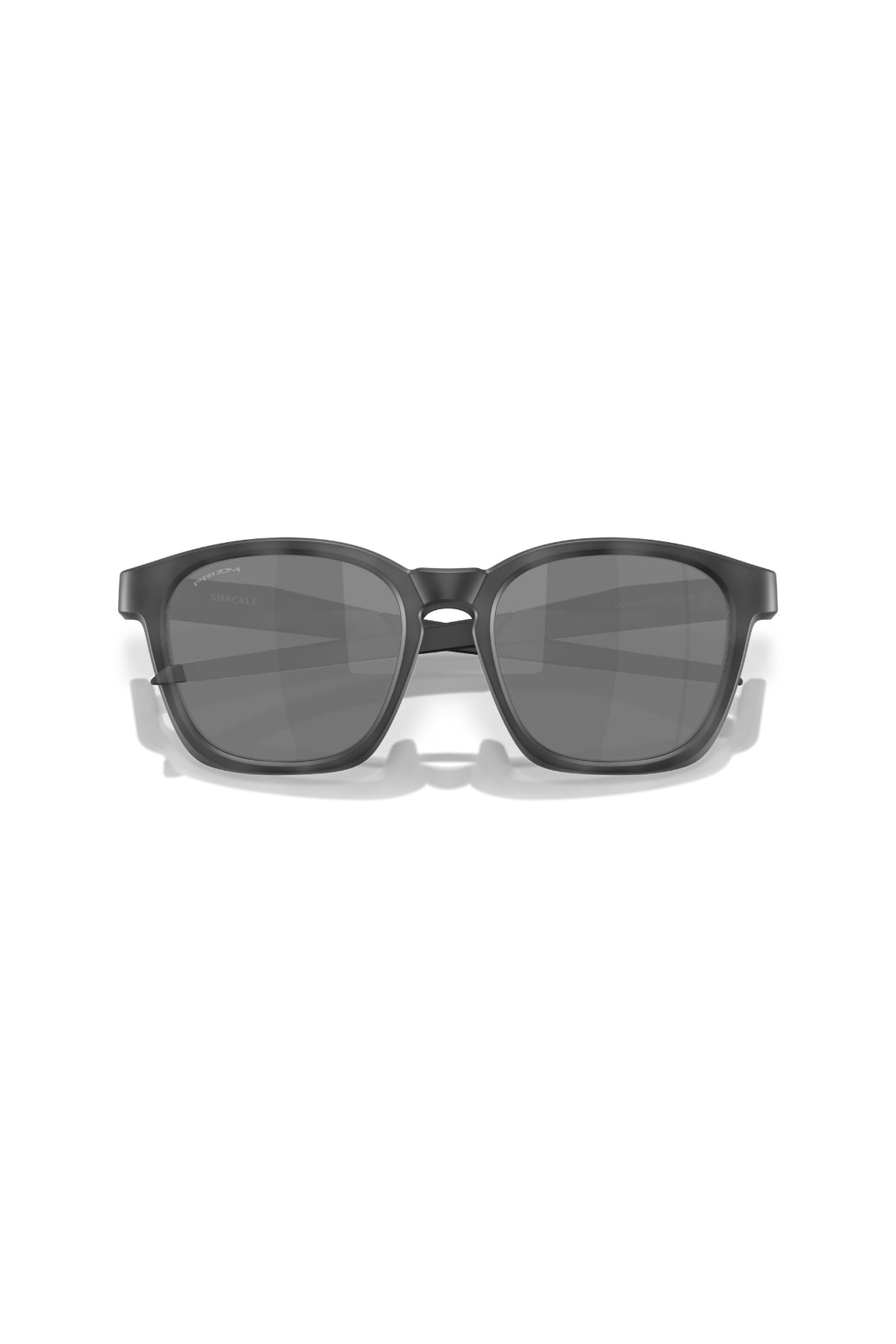 OAKLEY GUNES 0OO 9507D 950705 52