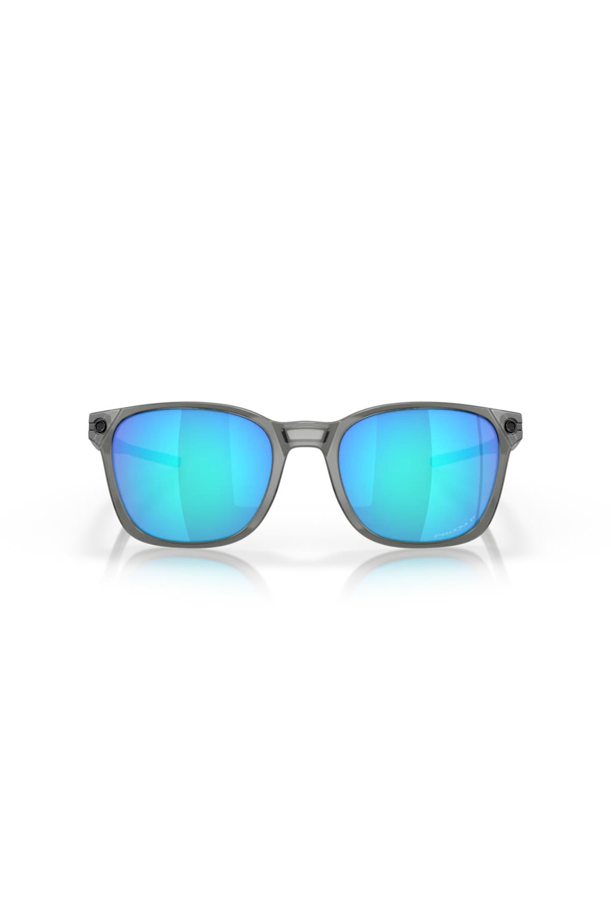 OAKLEY GUNES 0OO9018 901814 55 Erkek