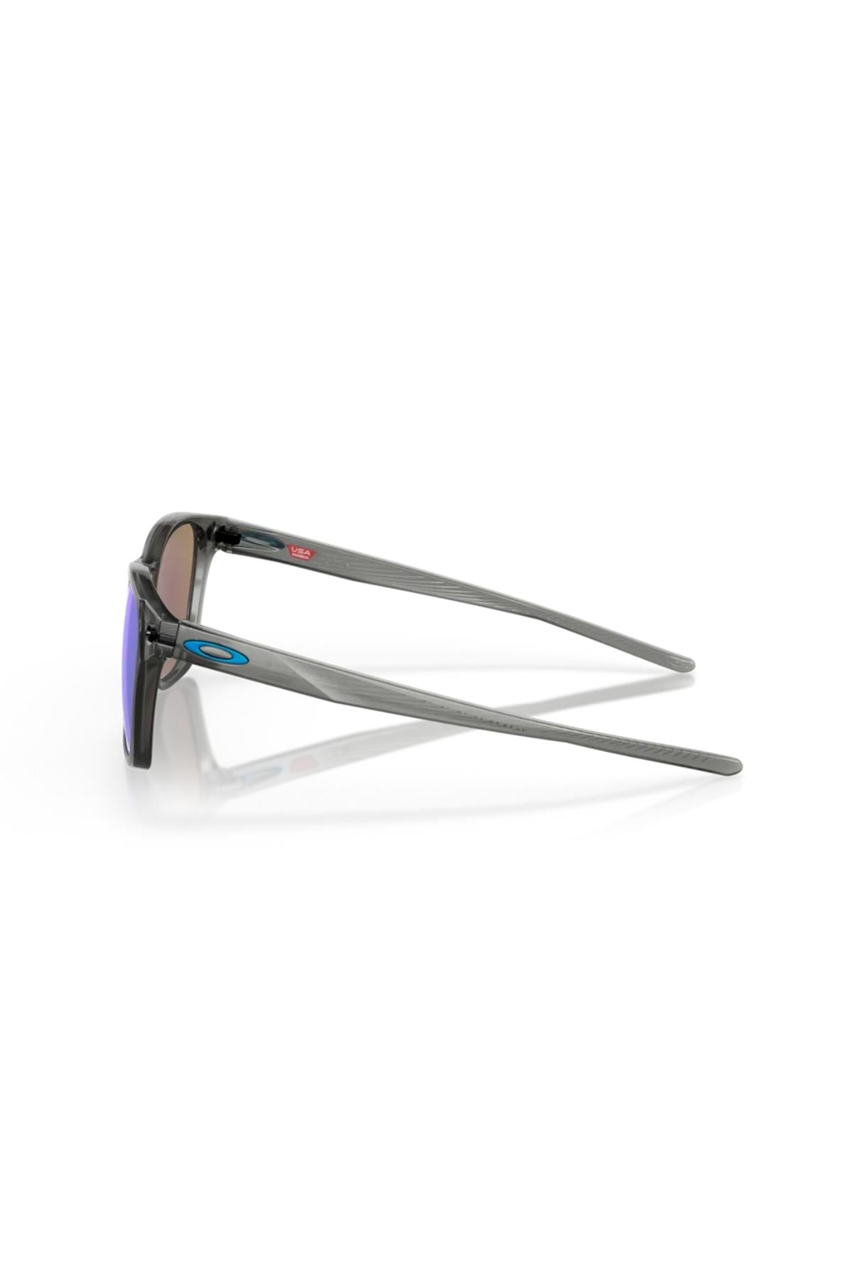 OAKLEY GUNES 0OO9018 901814 55 Erkek
