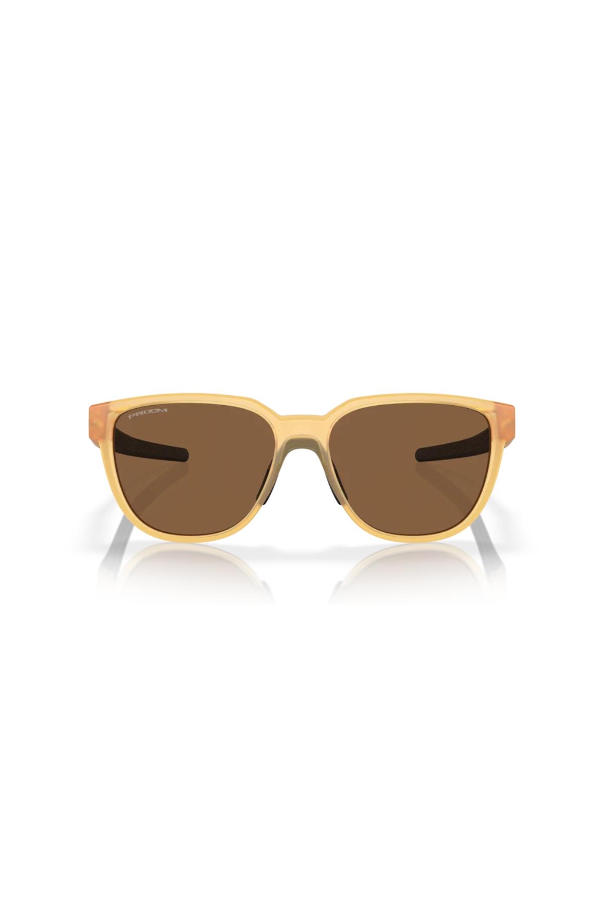 OAKLEY GUNES 0OO9250 925010 57 Erkek