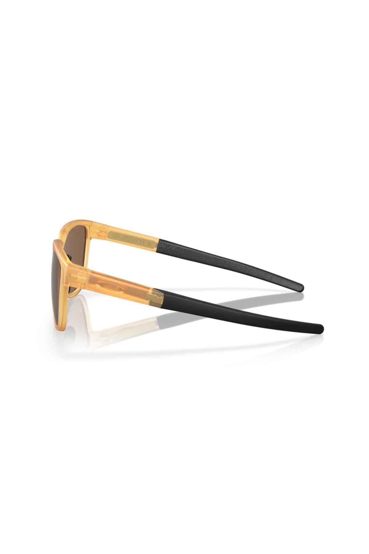 OAKLEY GUNES 0OO9250 925010 57 Erkek