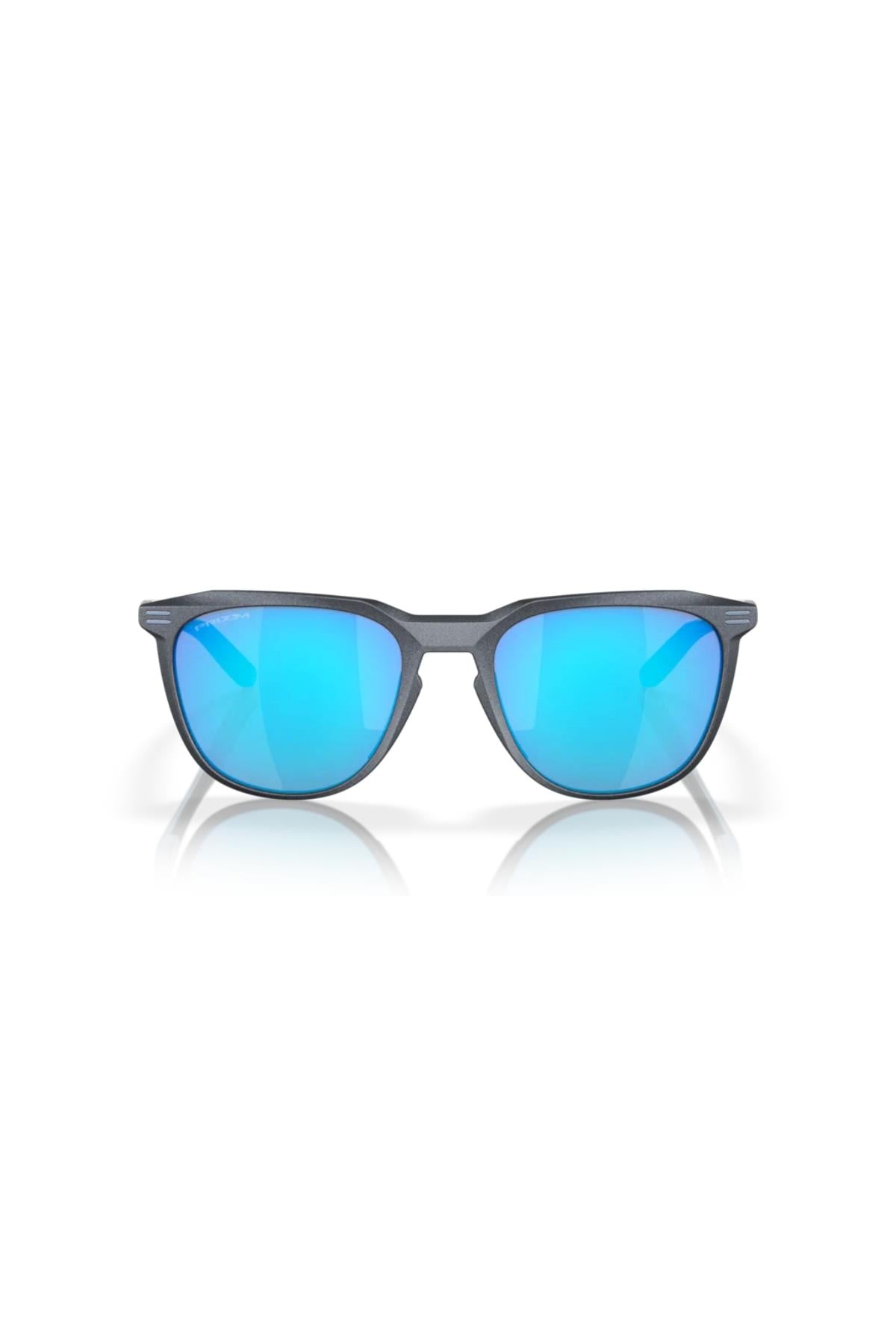 OAKLEY GUNES 0OO9286 928607 54 Erkek