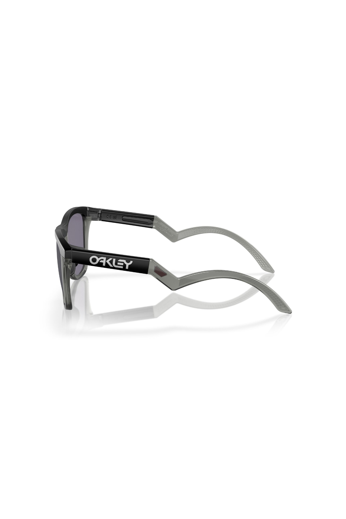 OAKLEY GUNES 0OO9289 928907 55