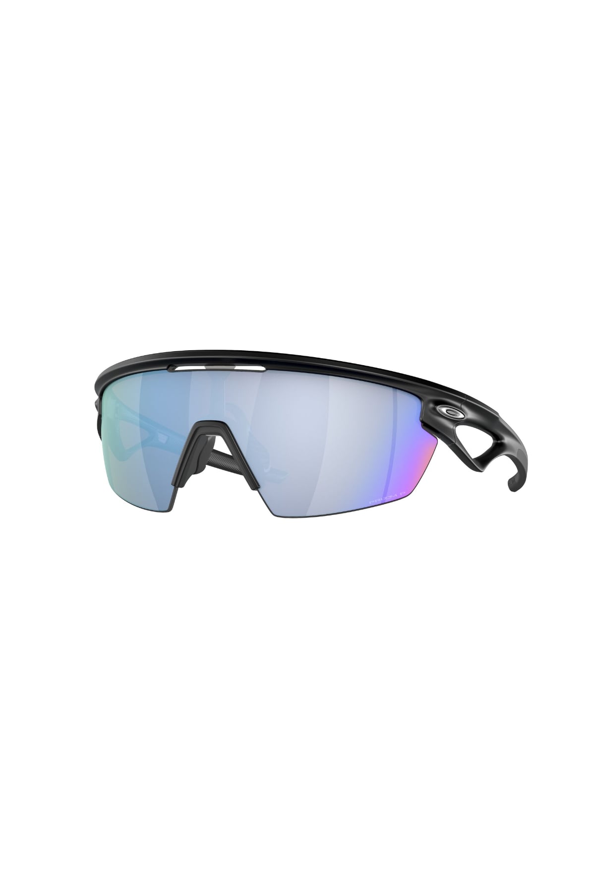 OAKLEY GUNES 0OO9403 940305 36