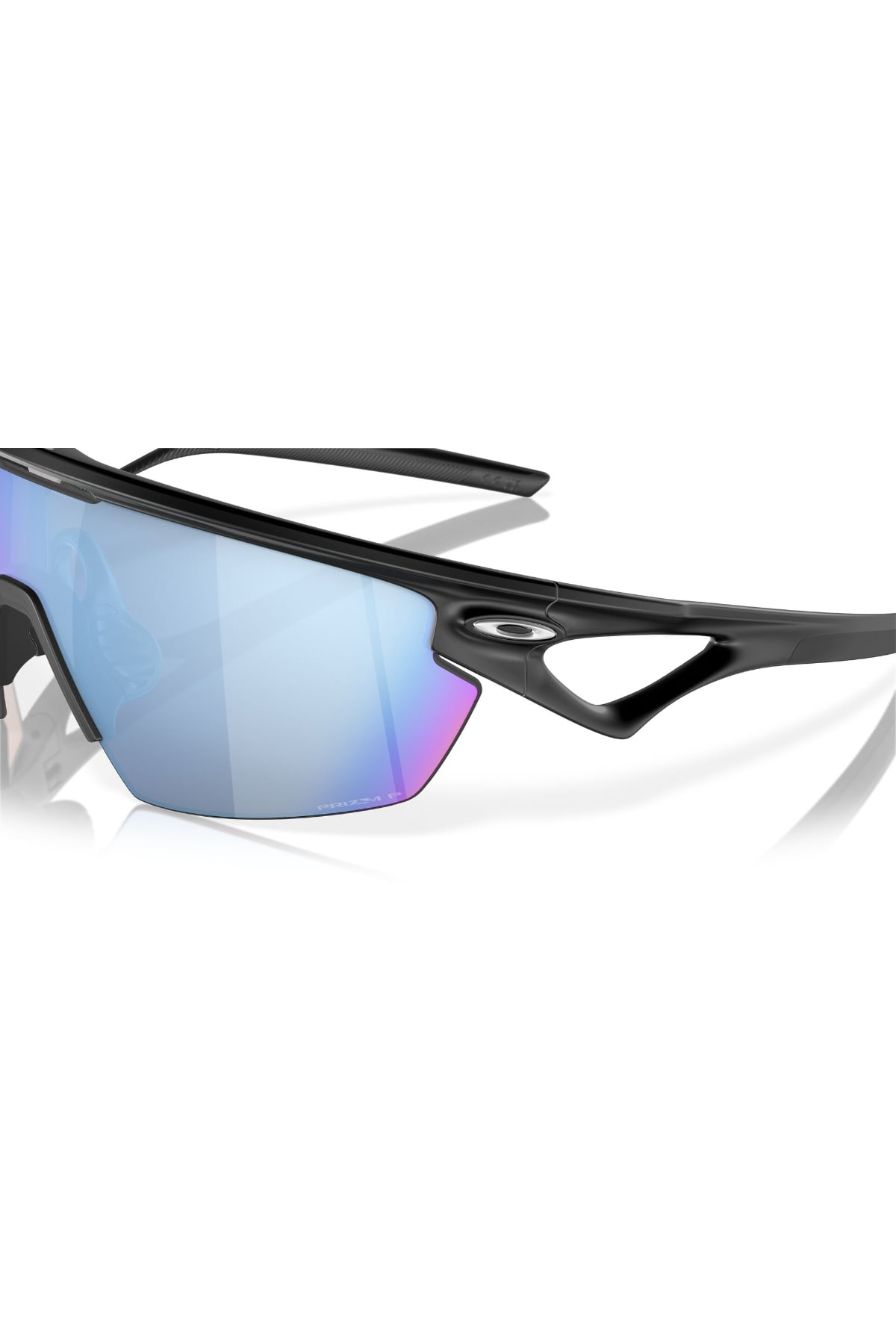 OAKLEY GUNES 0OO9403 940305 36