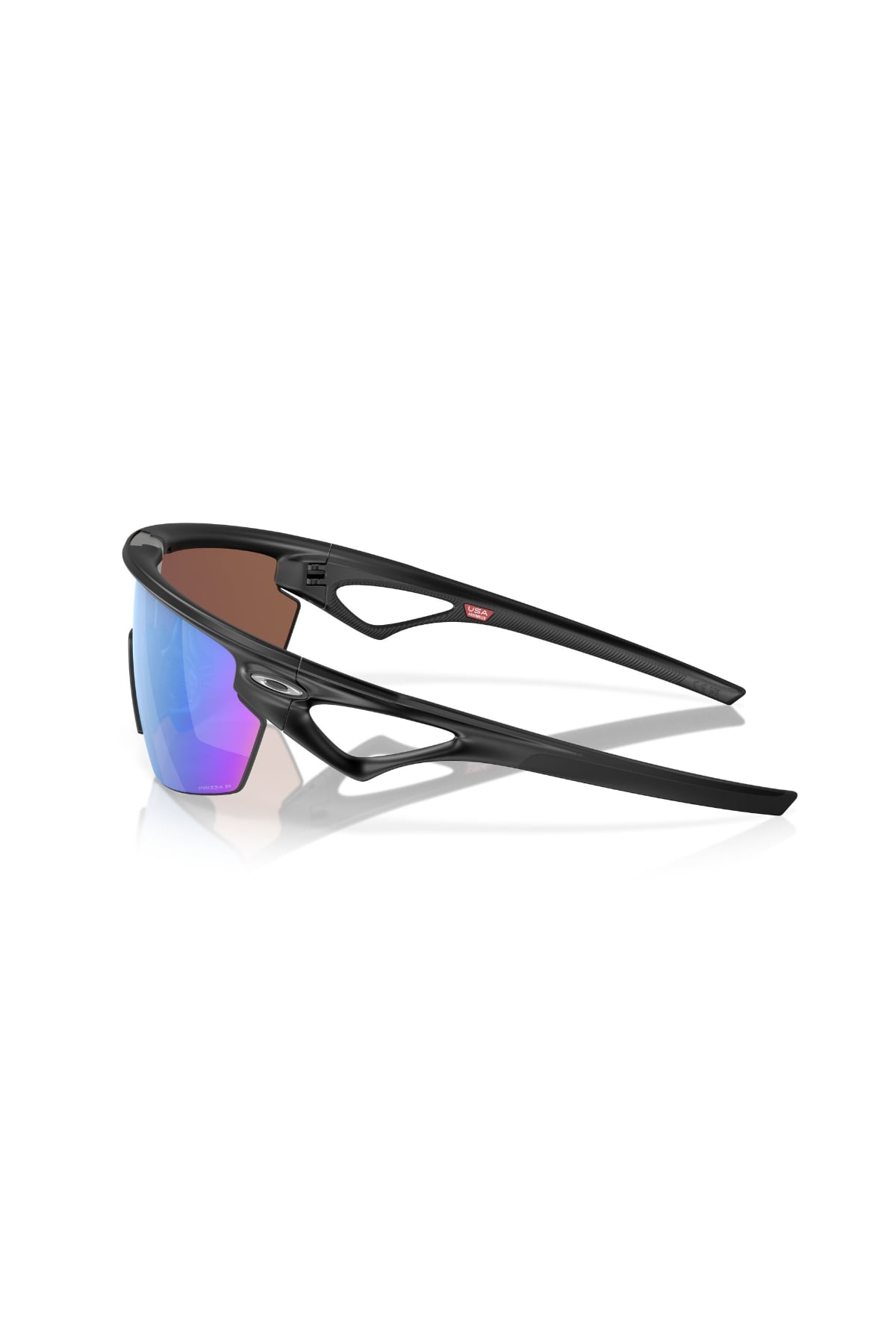 OAKLEY GUNES 0OO9403 940305 36