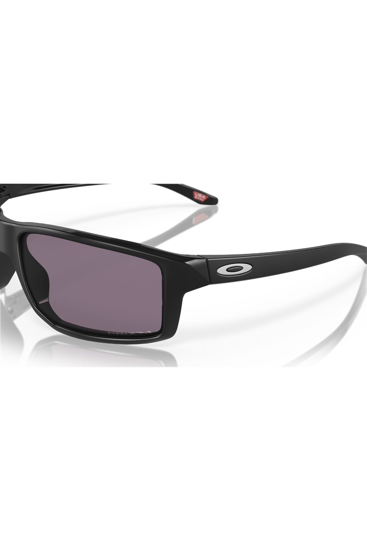 OAKLEY GUNES 0OO9449 944901 60 ERKEK