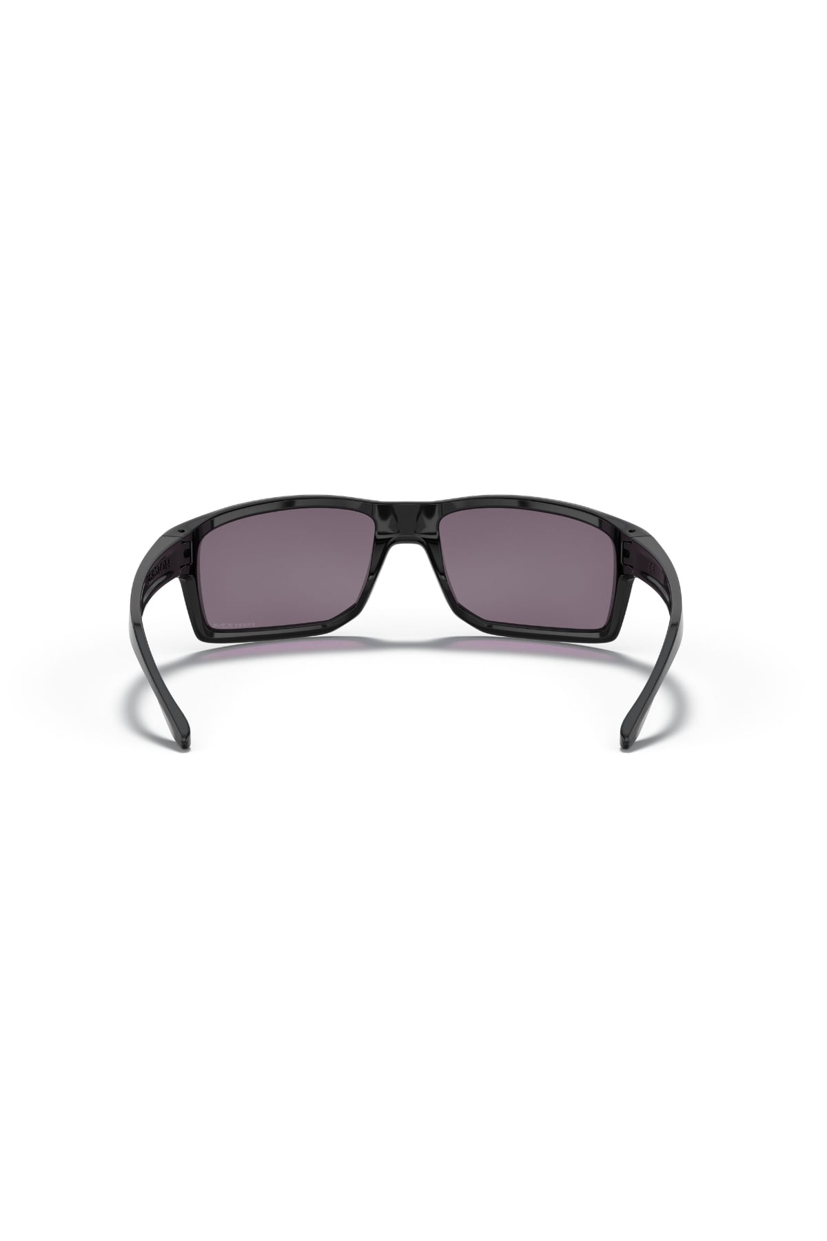 OAKLEY GUNES 0OO9449 944901 60 ERKEK