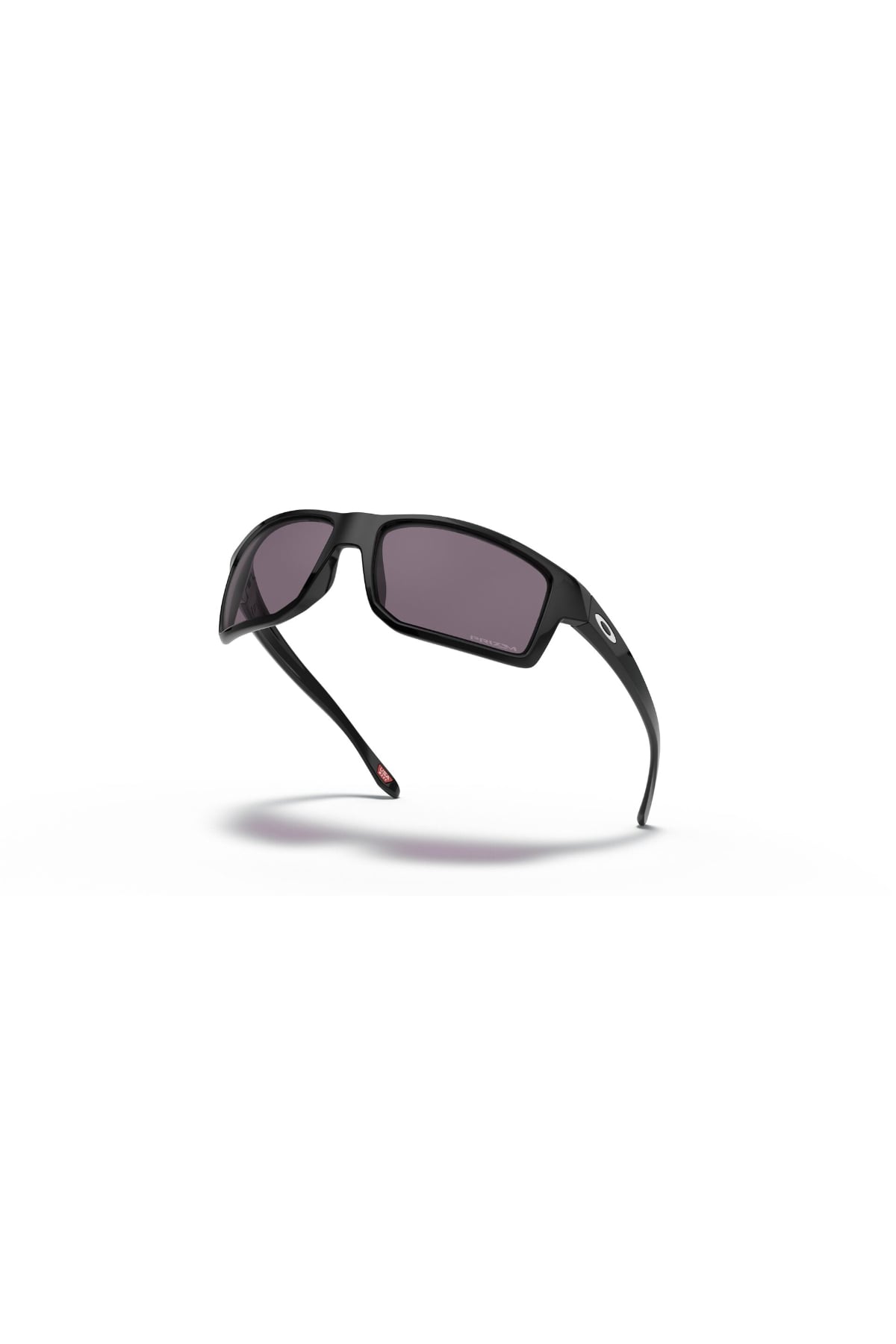 OAKLEY GUNES 0OO9449 944901 60 ERKEK