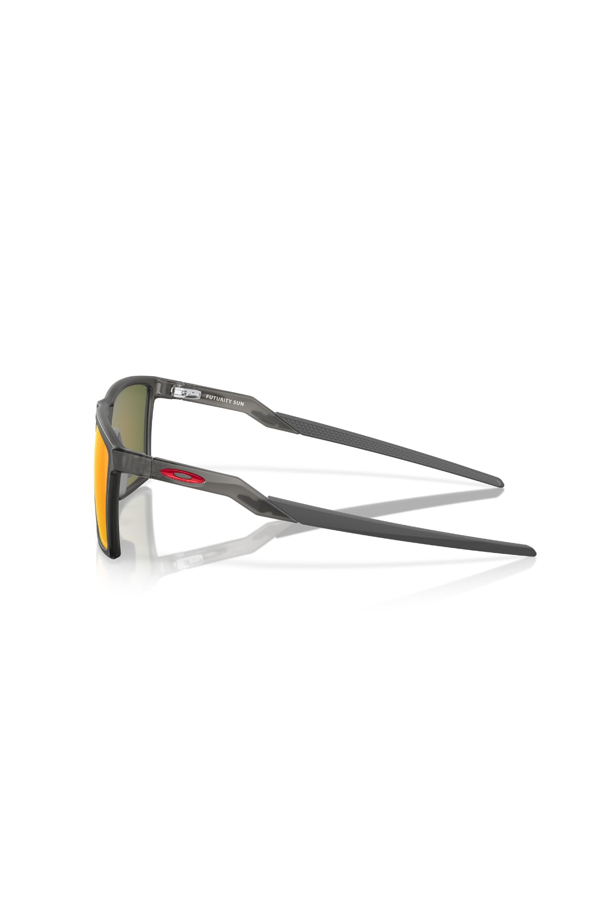 OAKLEY GUNES 0OO9482 948204 57
