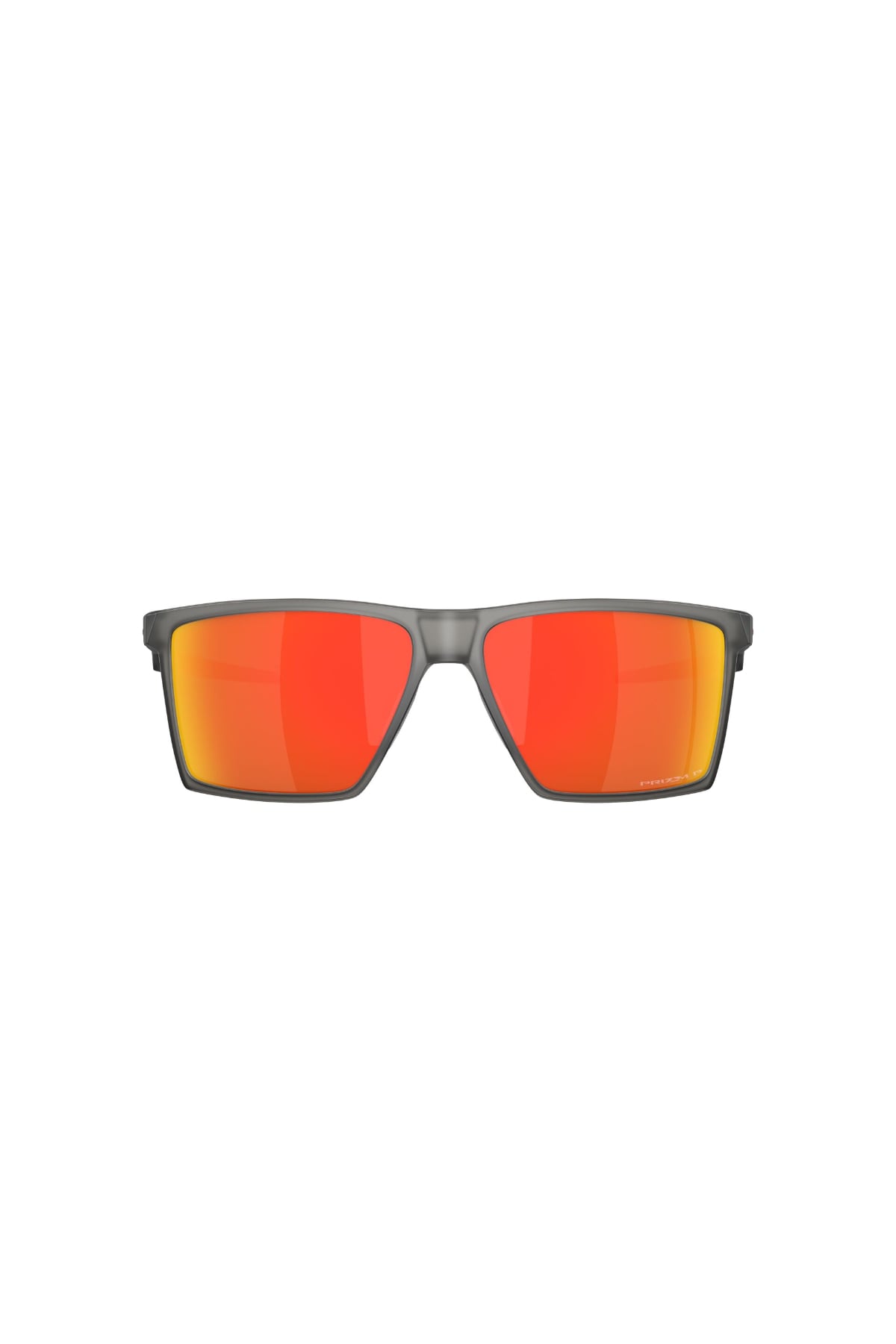 OAKLEY GUNES 0OO9482 948204 57