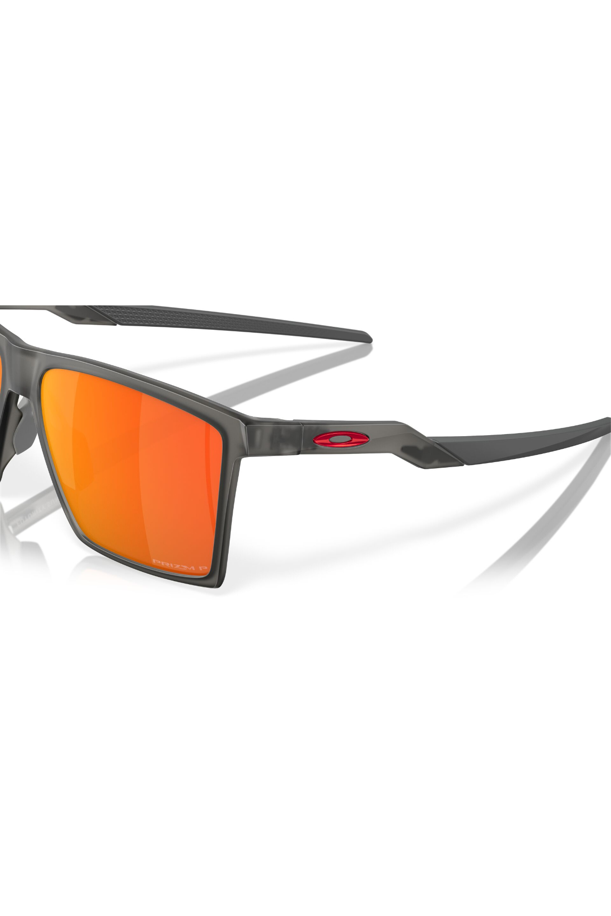 OAKLEY GUNES 0OO9482 948204 57
