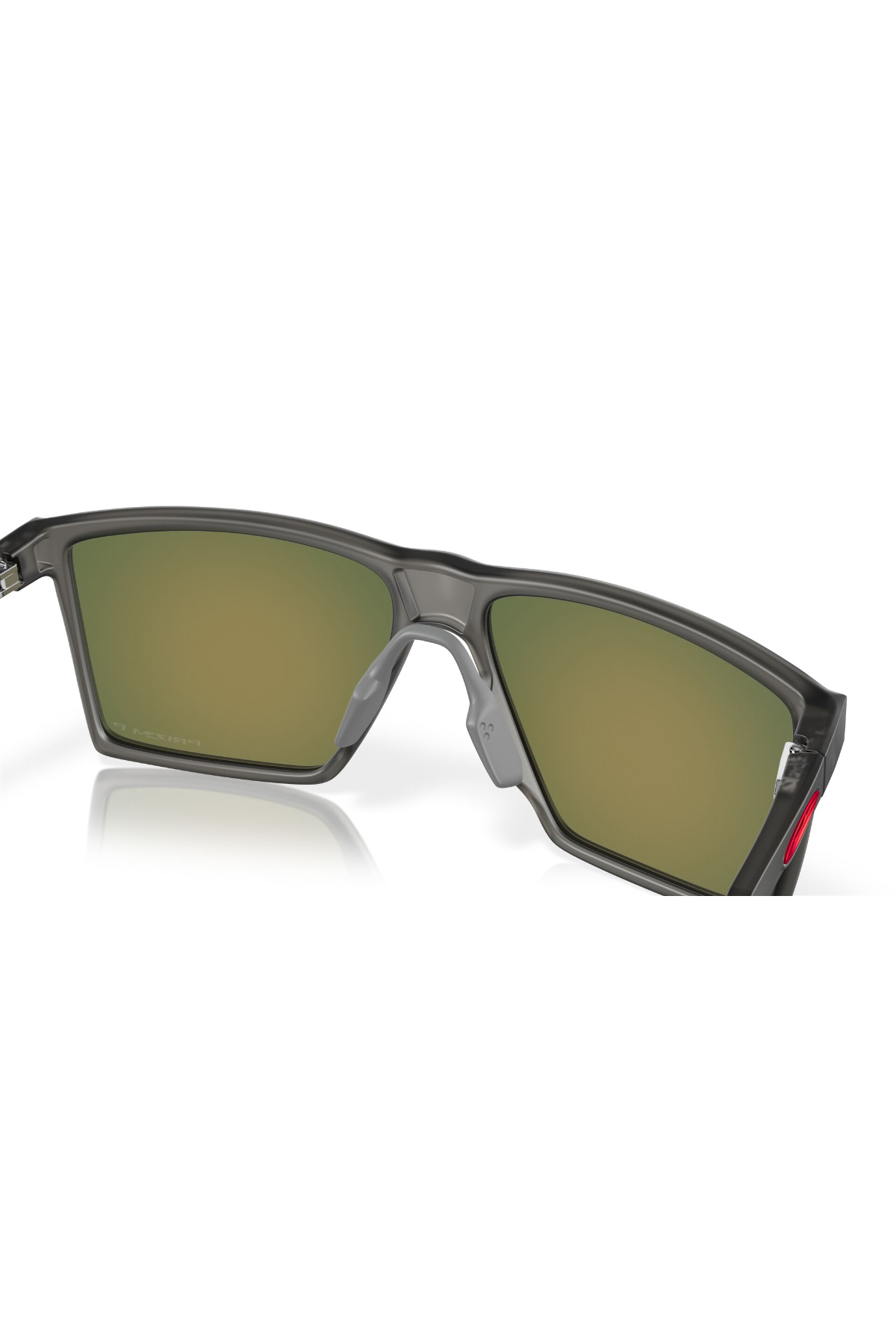 OAKLEY GUNES 0OO9482 948204 57