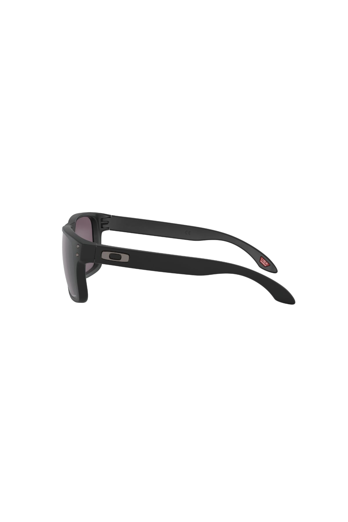 OAKLEY GUNES KIDS 0OJ9007 900709 53 Çocuk