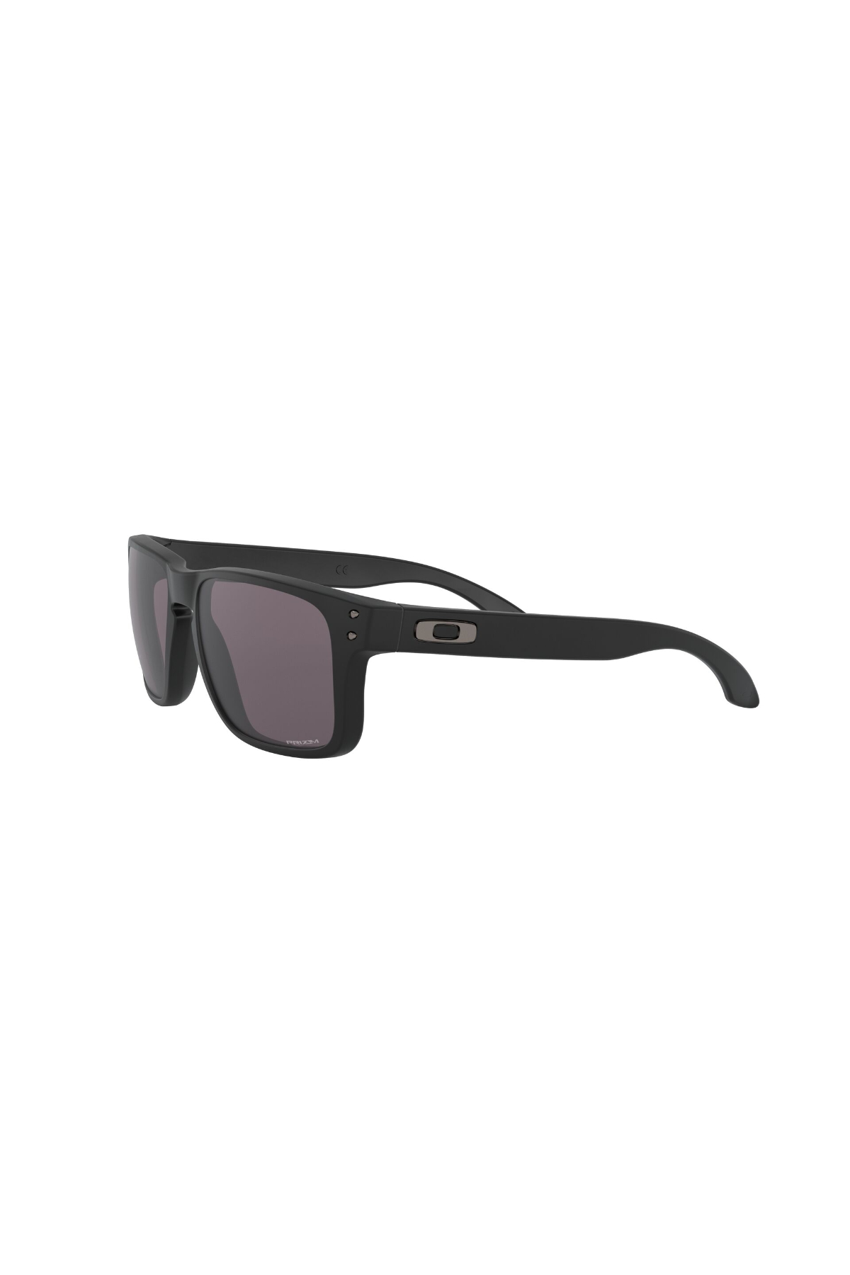OAKLEY GUNES KIDS 0OJ9007 900709 53 Çocuk