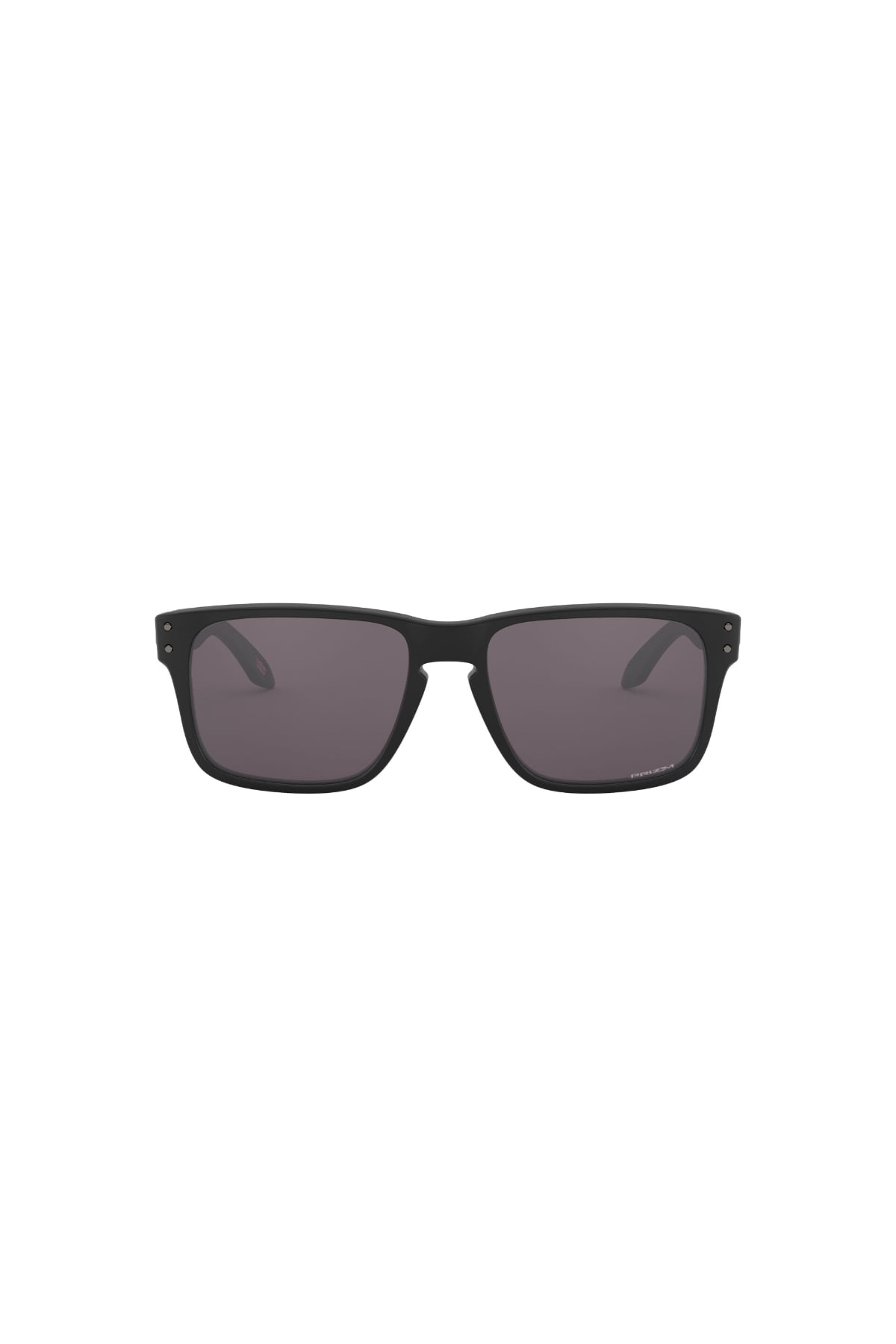 OAKLEY GUNES KIDS 0OJ9007 900709 53 Çocuk