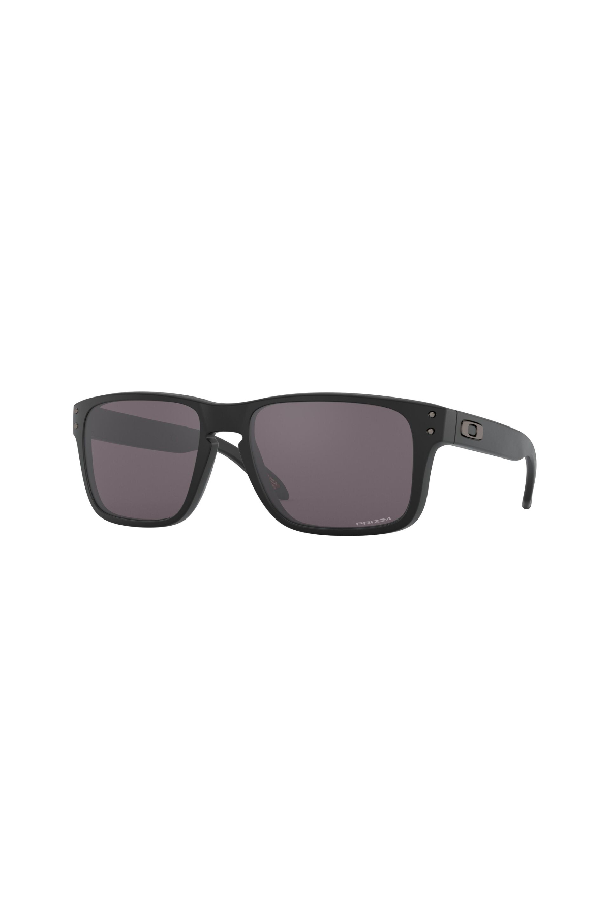OAKLEY GUNES KIDS 0OJ9007 900709 53 Çocuk