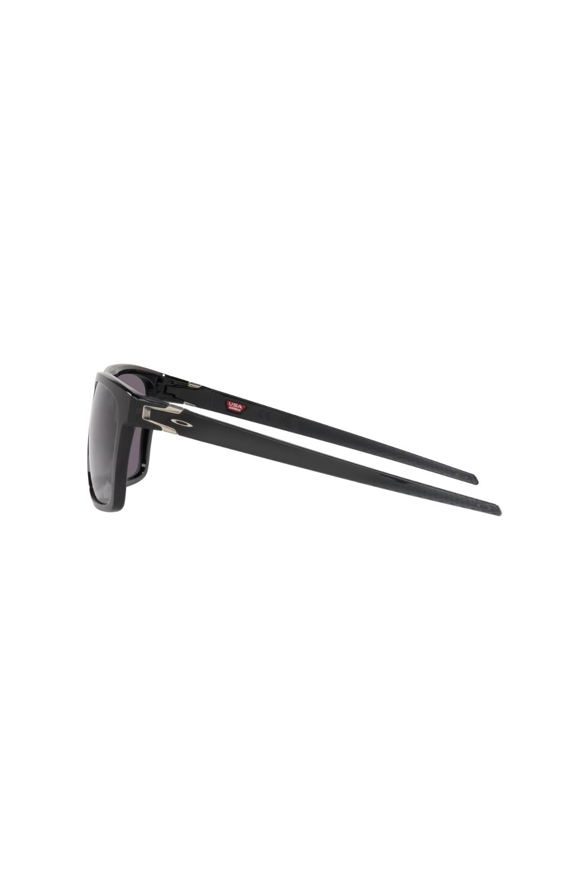OAKLEY GUNES  OO/S 9100 910001 57