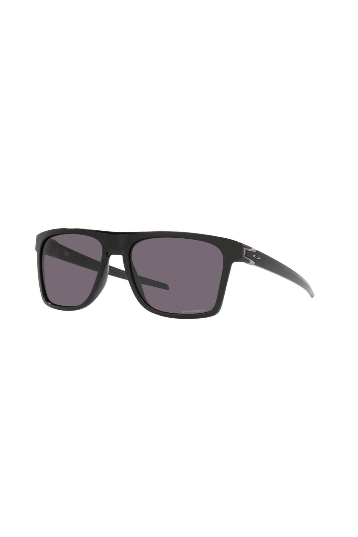 OAKLEY GUNES  OO/S 9100 910001 57