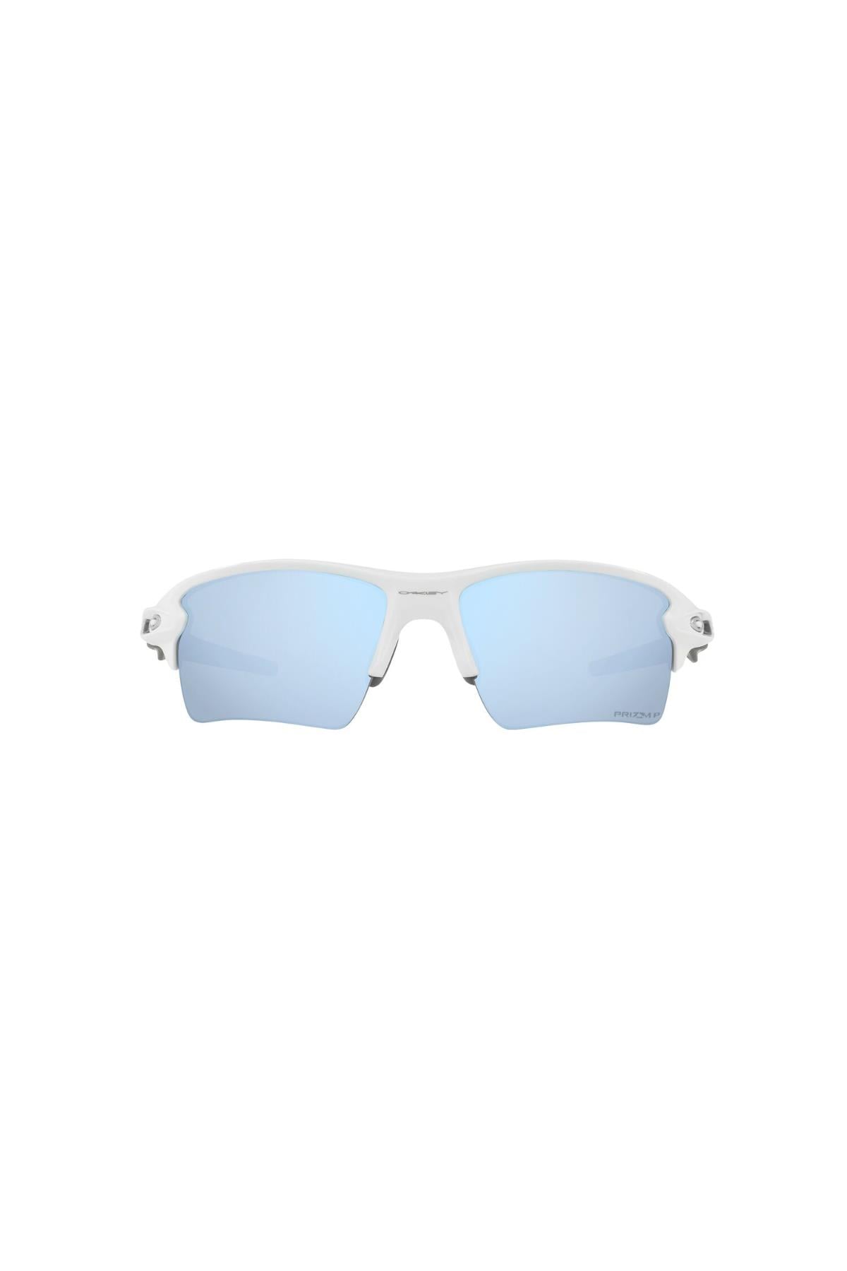 OAKLEY GUNES  OO/S 9188 918882 59