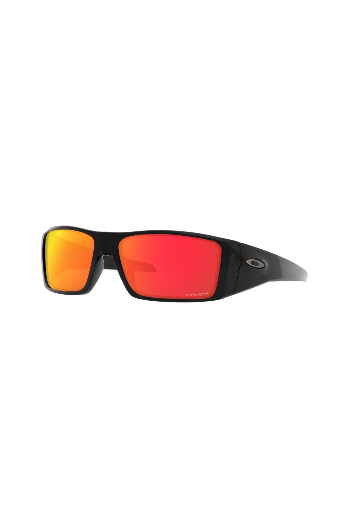 OAKLEY GUNES OO/S 9231 923106 61