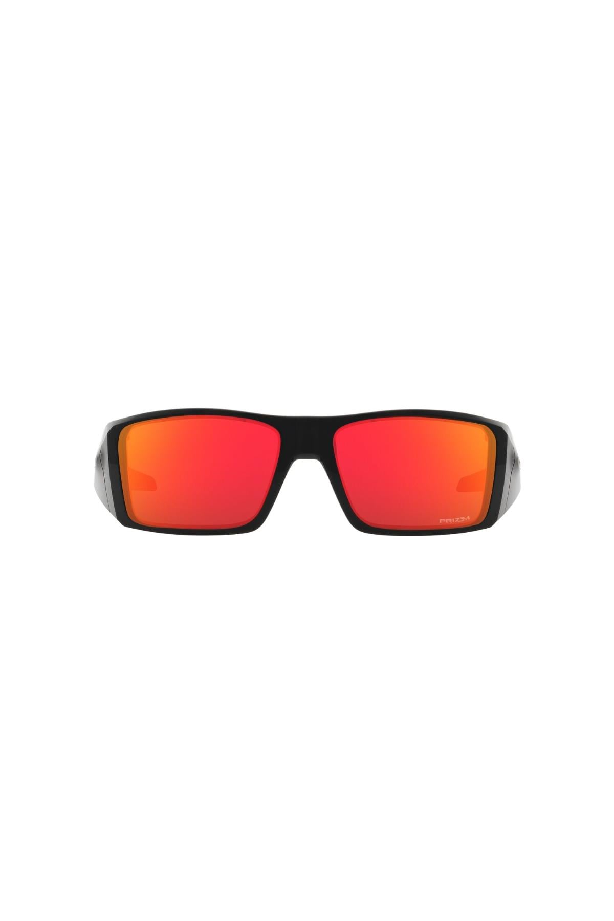 OAKLEY GUNES OO/S 9231 923106 61