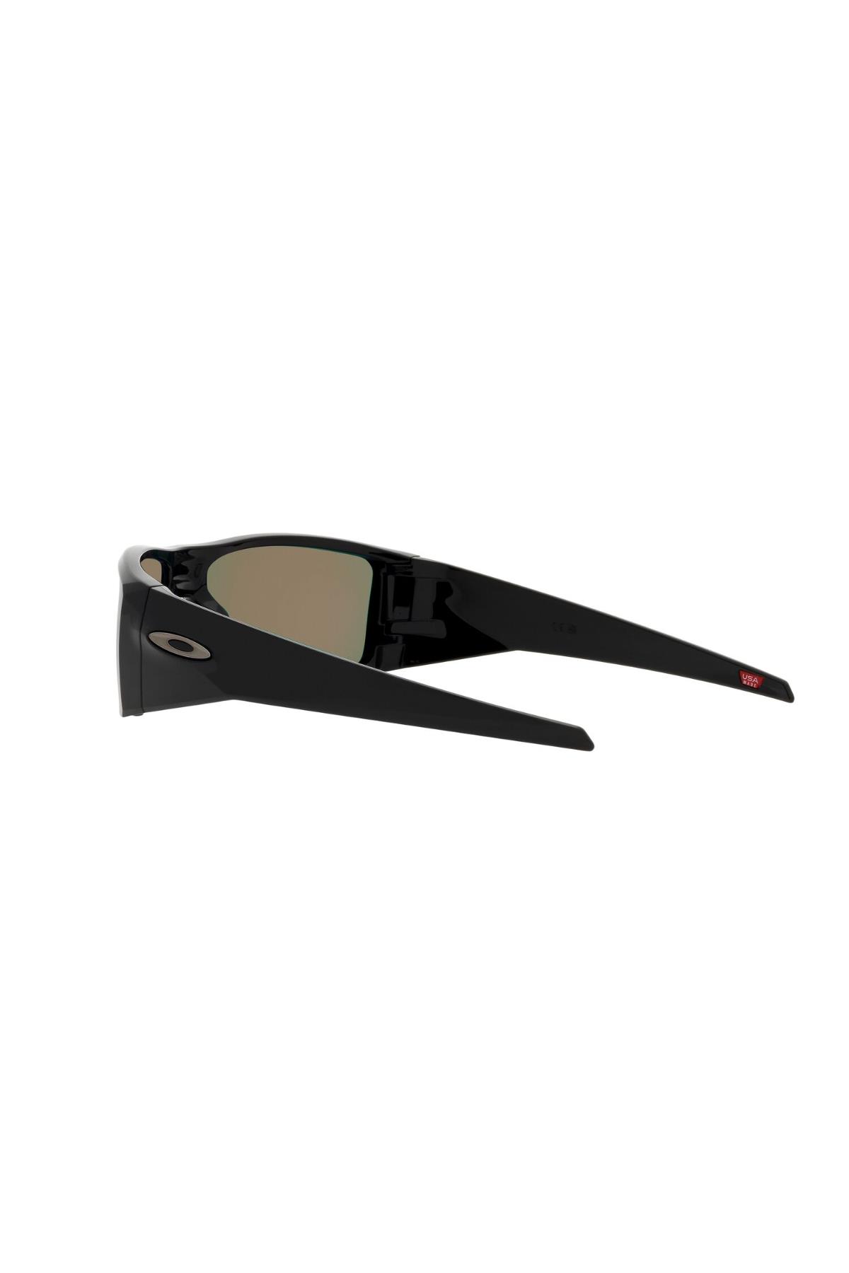 OAKLEY GUNES OO/S 9231 923106 61