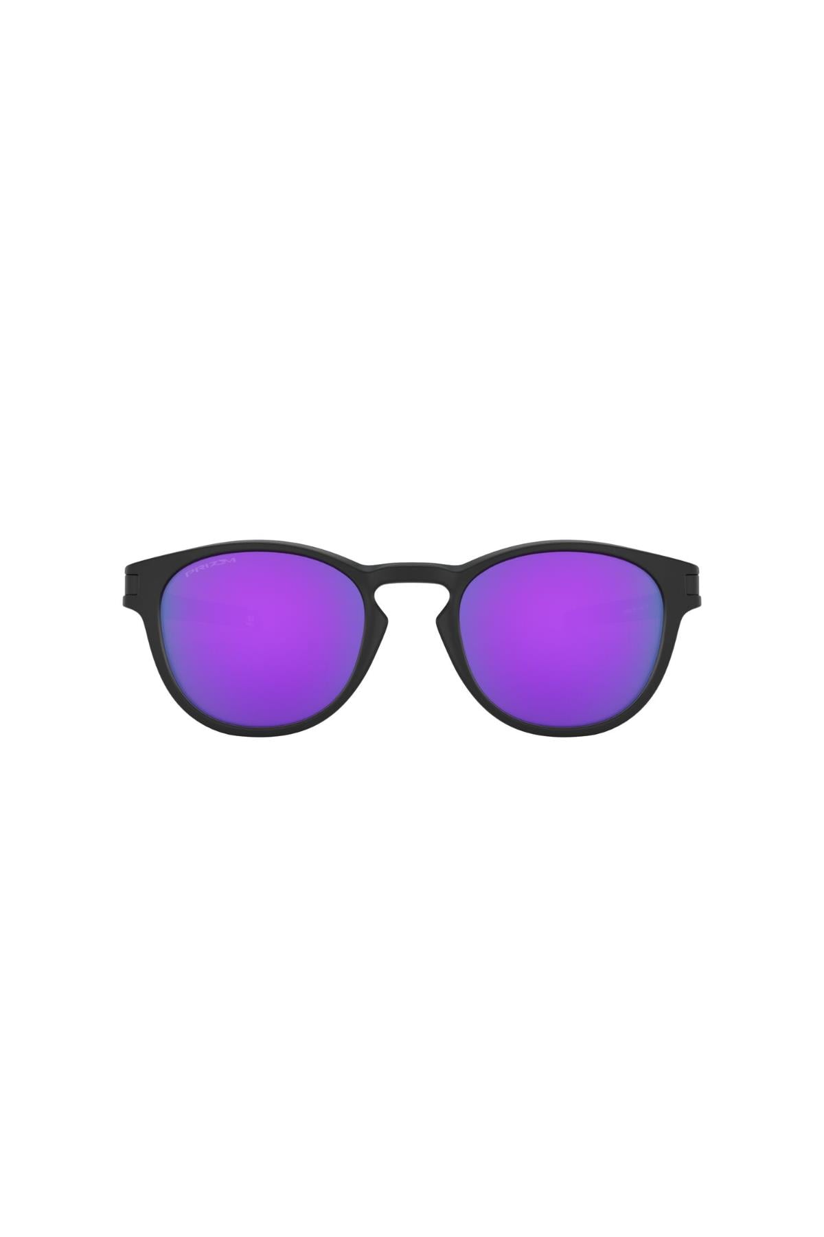 OAKLEY GUNES  OO/S 9265 926555 53