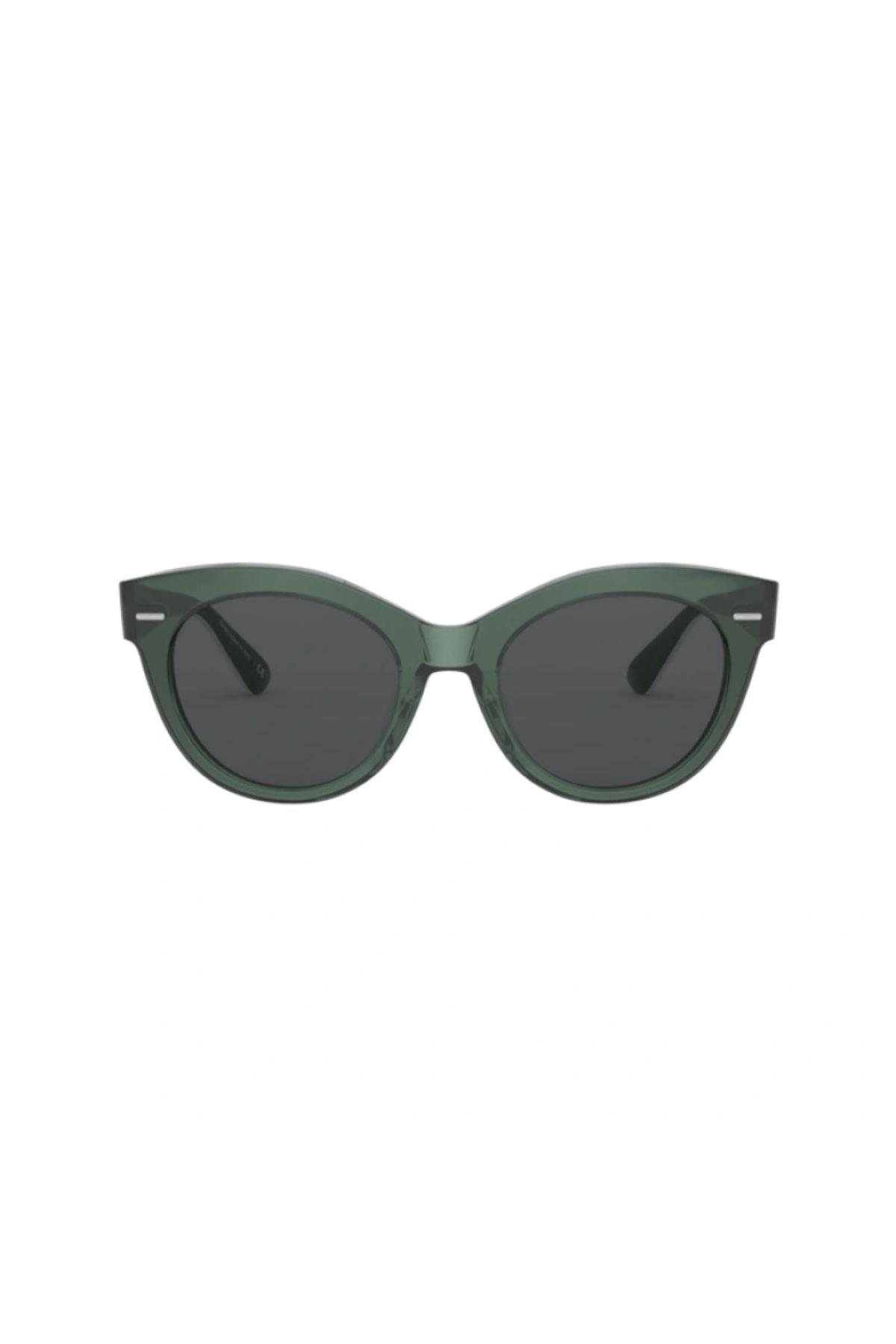 Oliver Peoples 0OV 5421SU 15478753 Kadın Güneş Gözlüğü