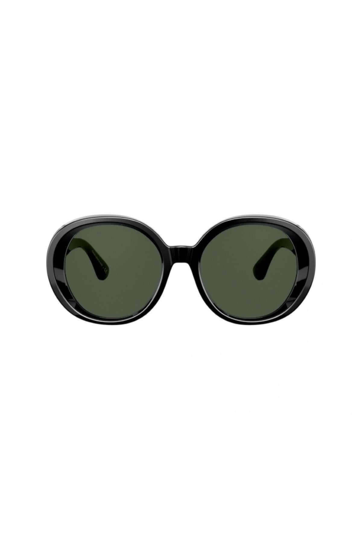 Oliver Peoples 0OV 5426SU 10059A Kadın Güneş Gözlüğü
