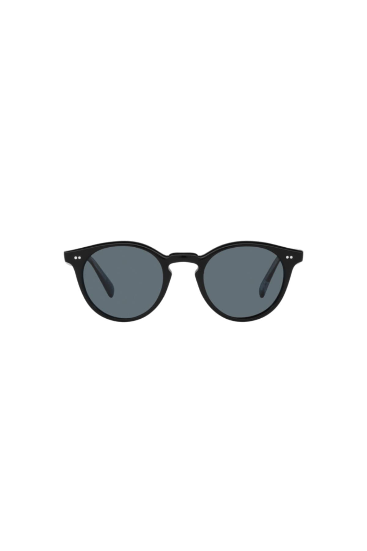 Oliver Peoples 0OV5459SU 14923R 50 Unisex Güneş Gözlüğü | Dünyagöz