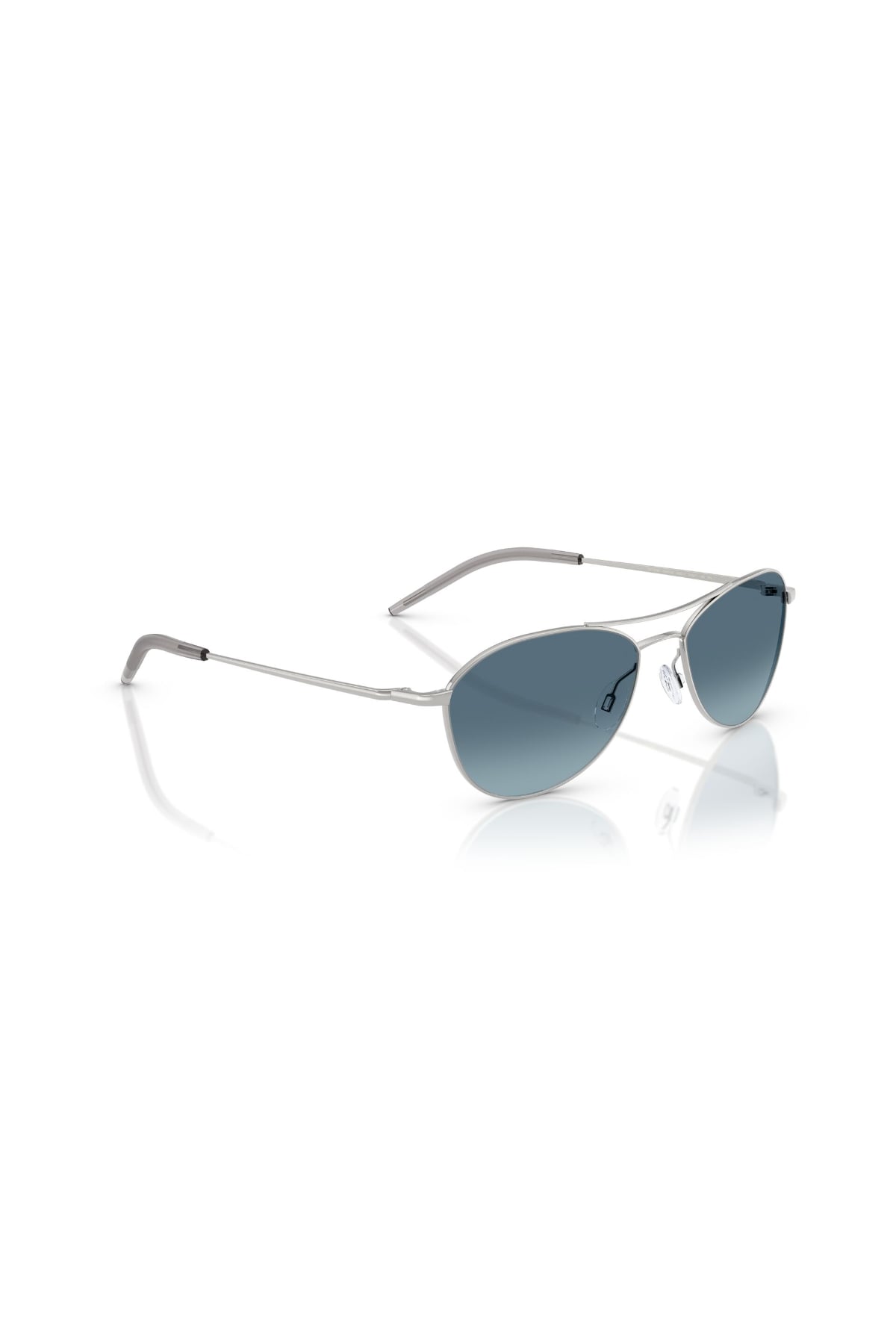 OLIVER PEOPLES GUNES 0OV 1358S 5036Q8 57