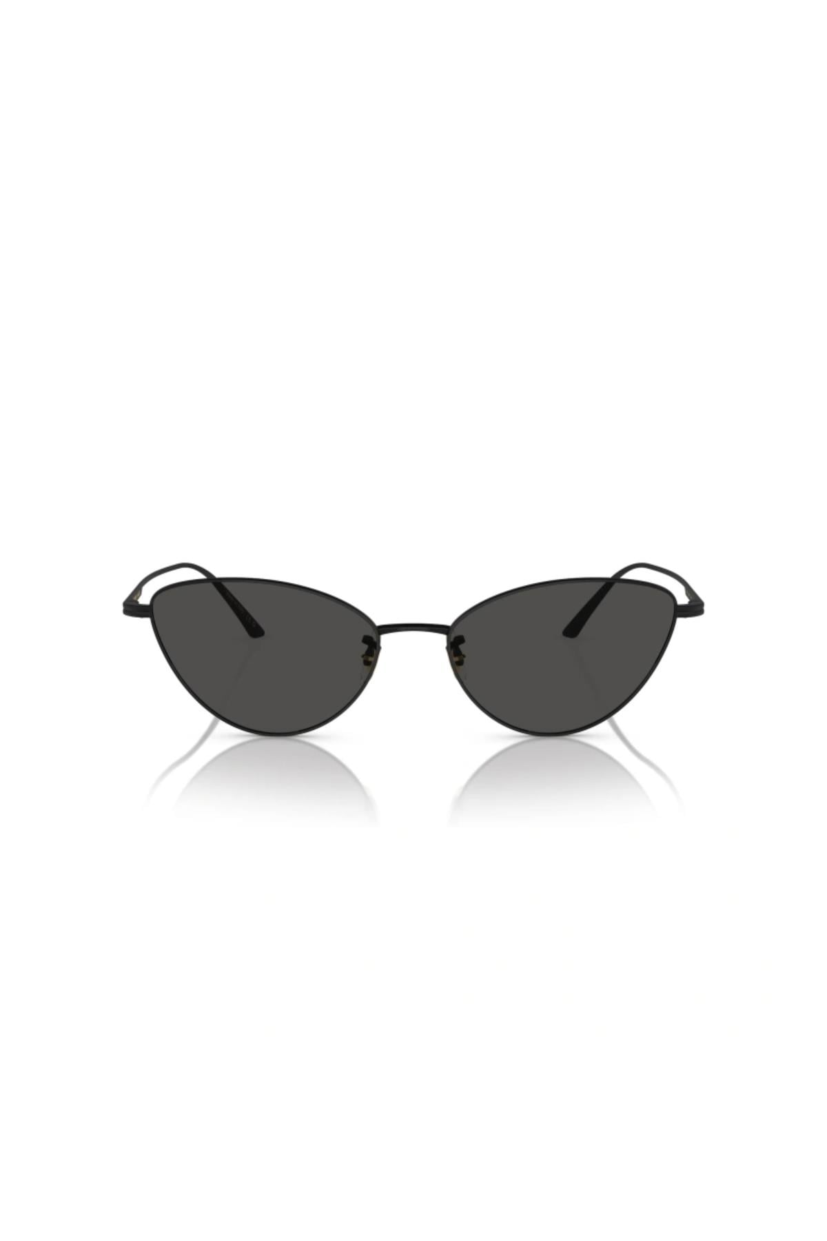 OLIVER PEOPLES GUNES 0OV1328S 506287 56 Kadın